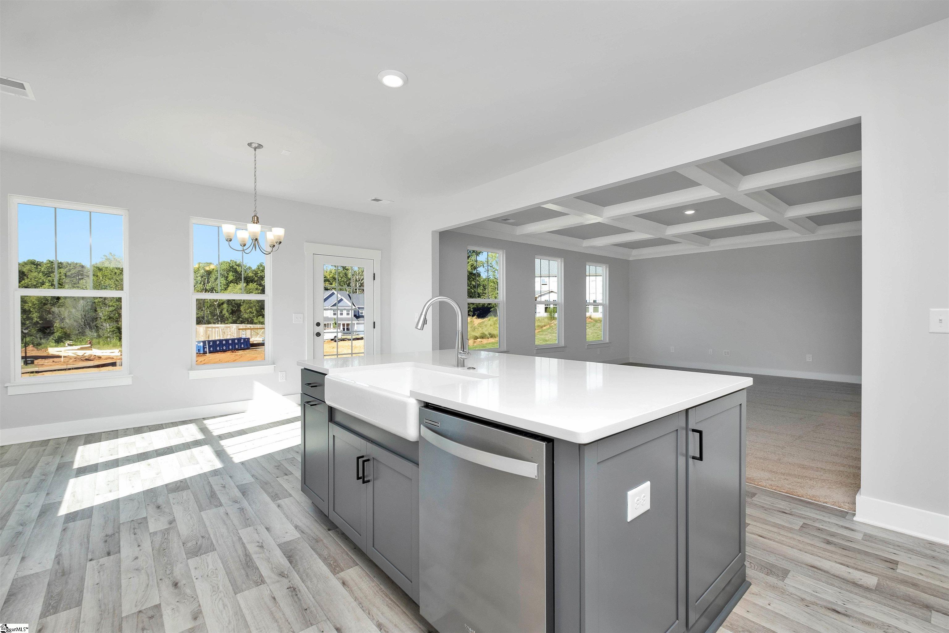 913 Wild Pine, Duncan, South Carolina image 12