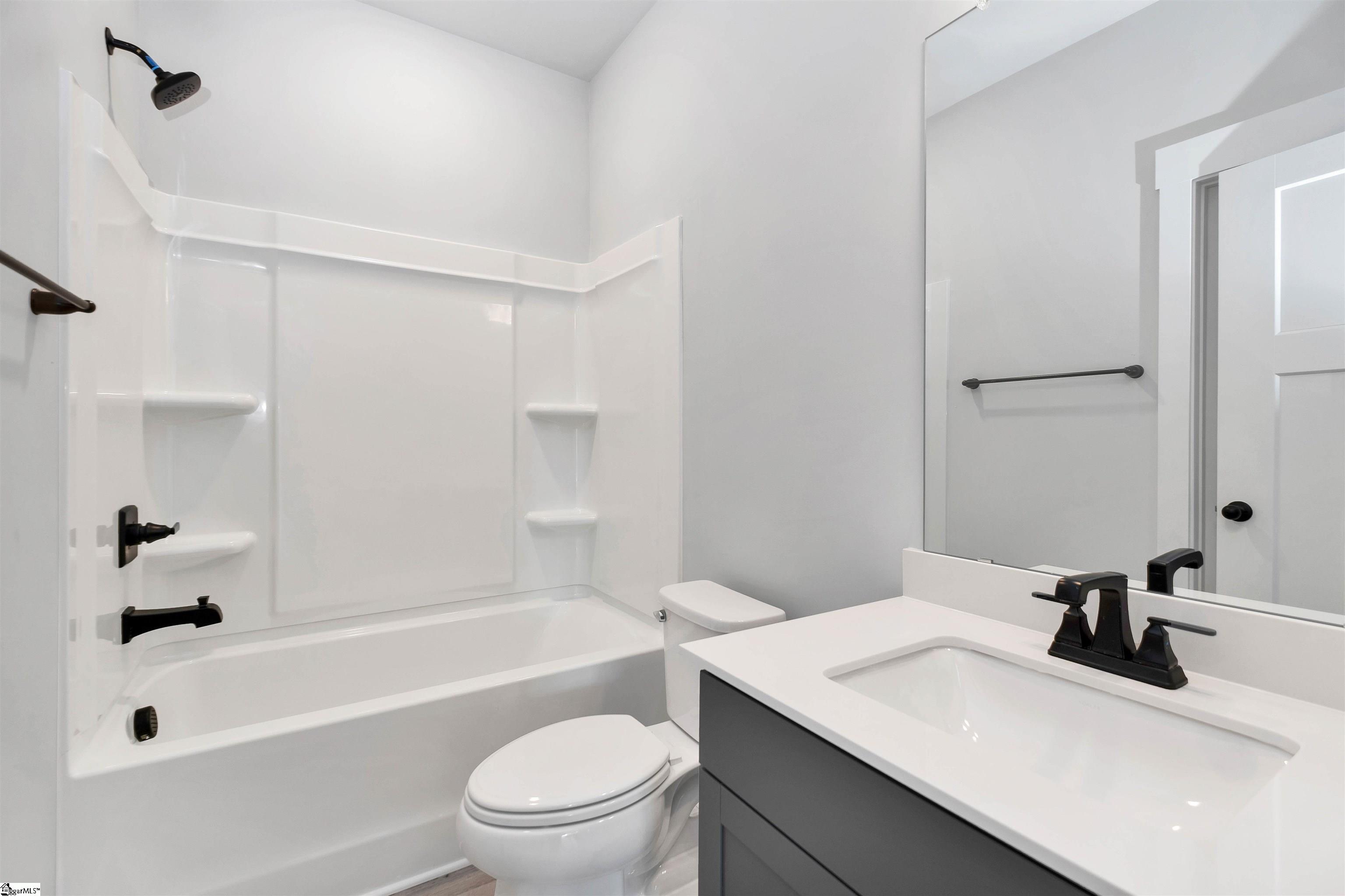 913 Wild Pine, Duncan, South Carolina image 30