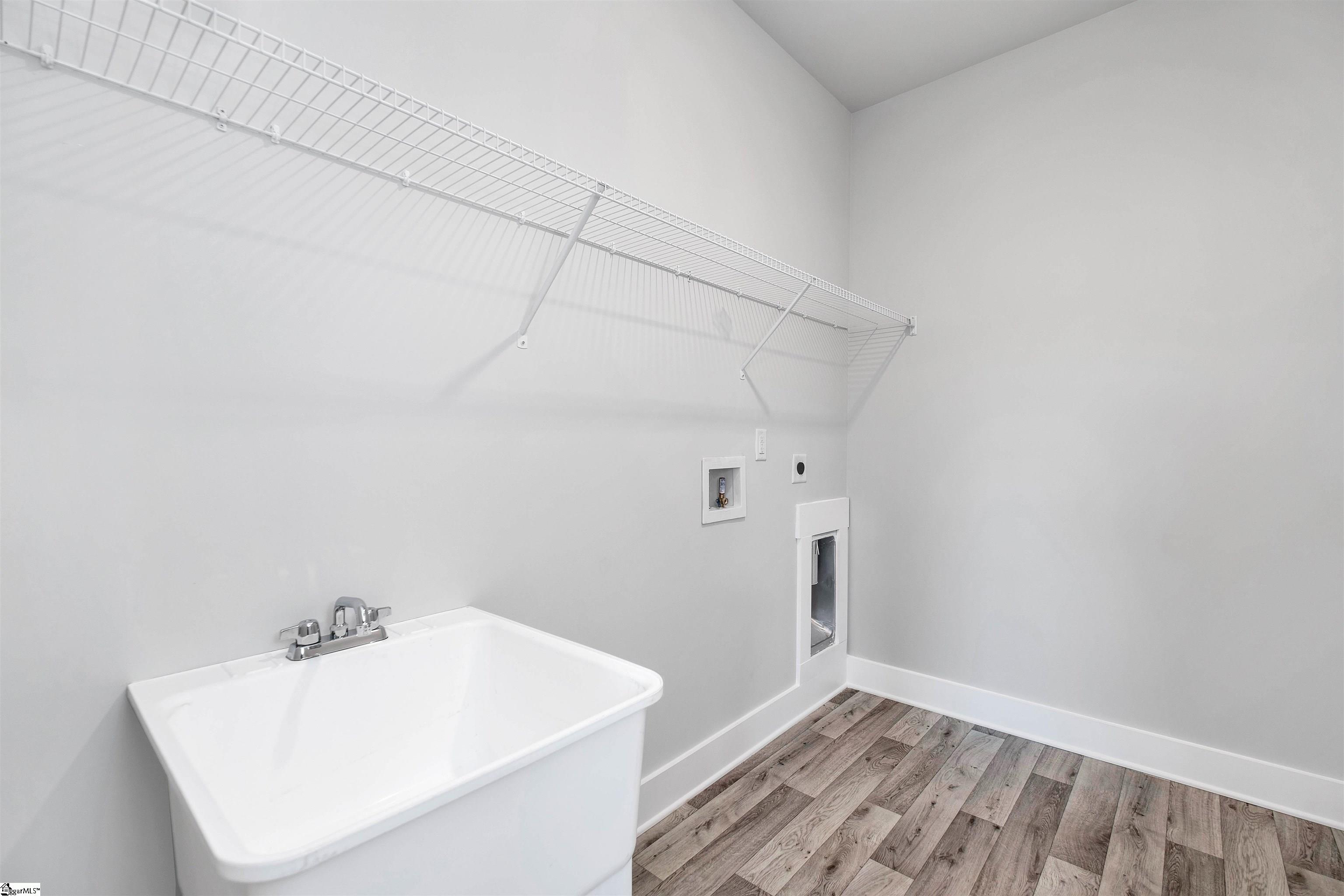 913 Wild Pine, Duncan, South Carolina image 31
