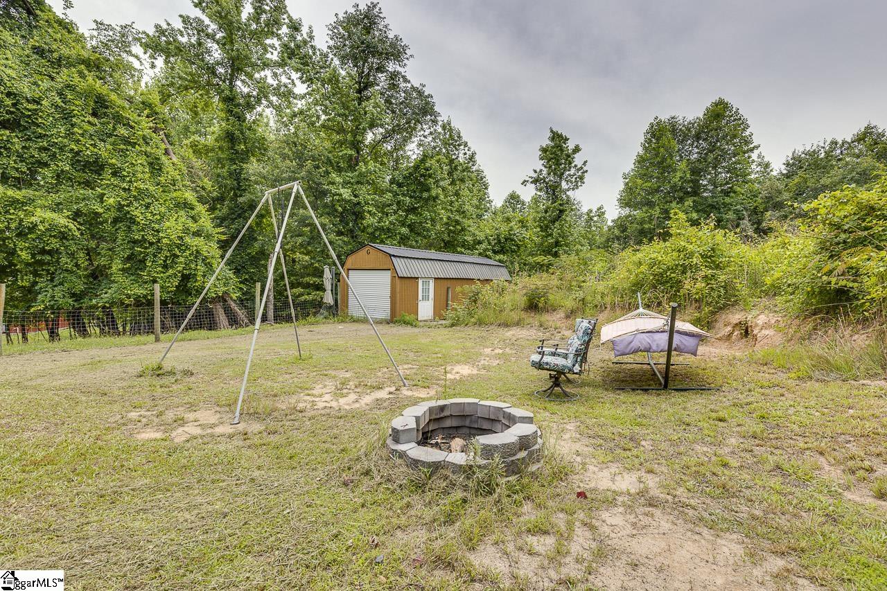102 Connelly, Marietta, South Carolina image 18