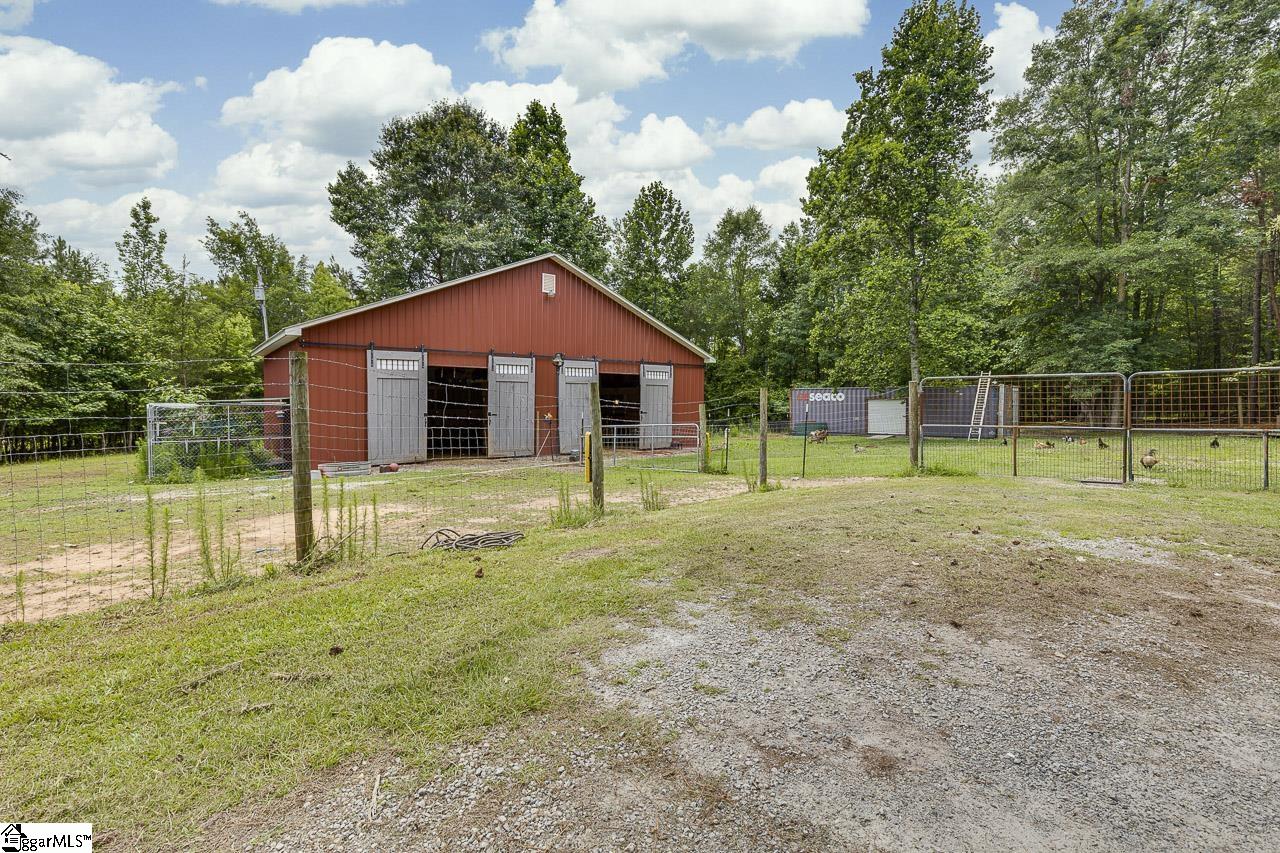 102 Connelly, Marietta, South Carolina image 21