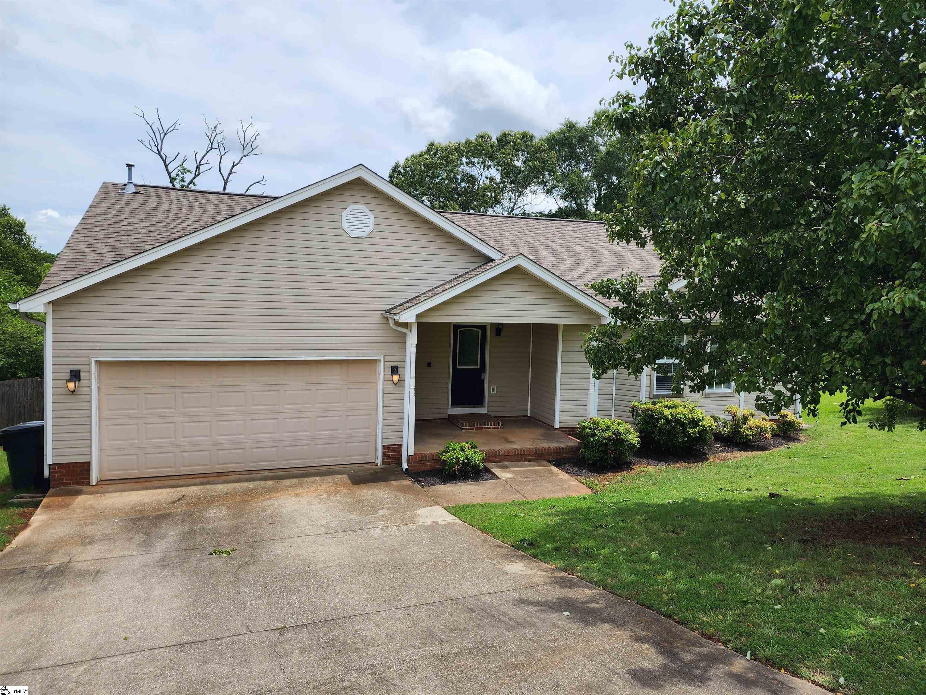 263 Cornelson, Greer, South Carolina image 1