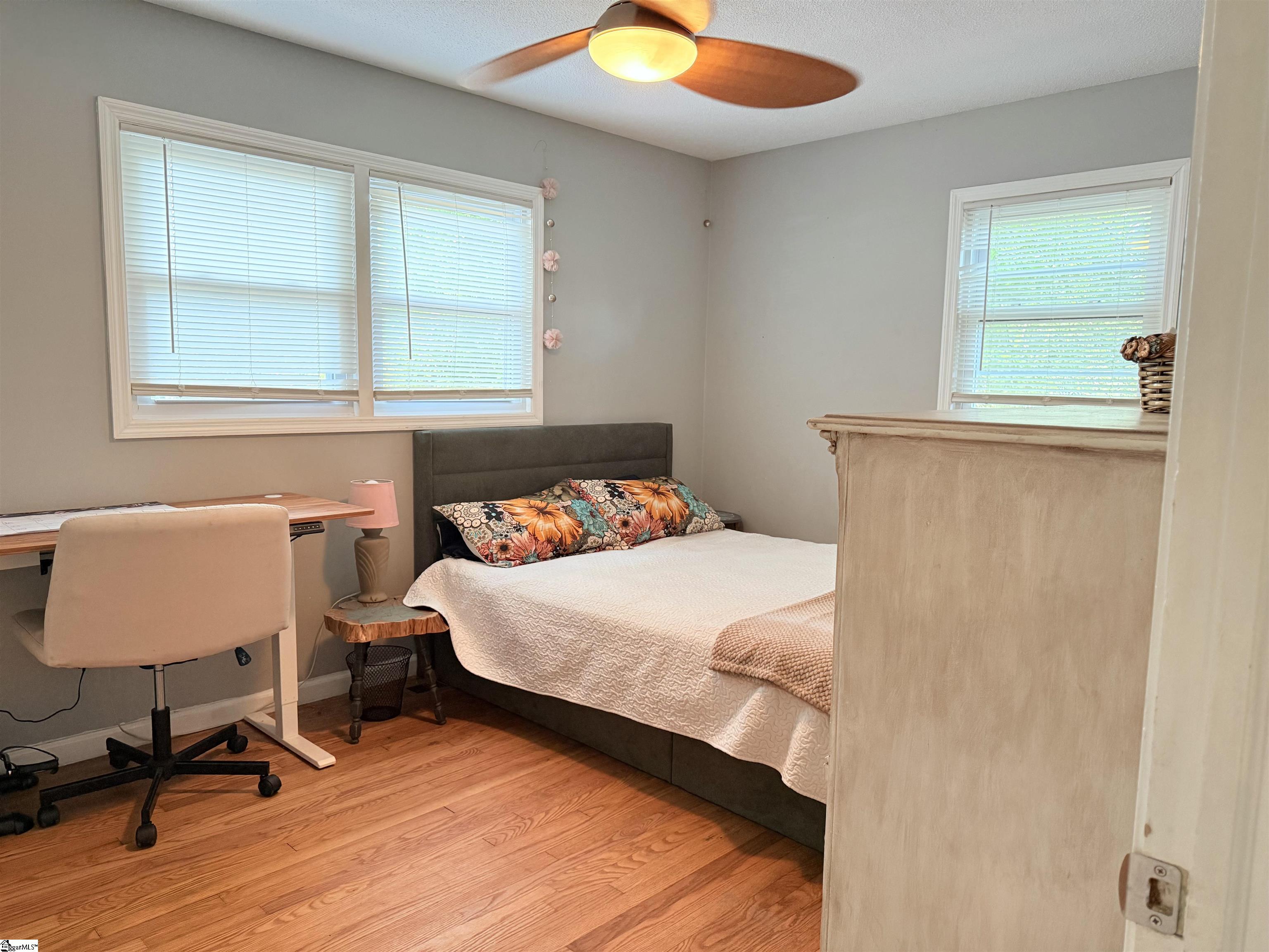 1414 P And N, Anderson, South Carolina image 13