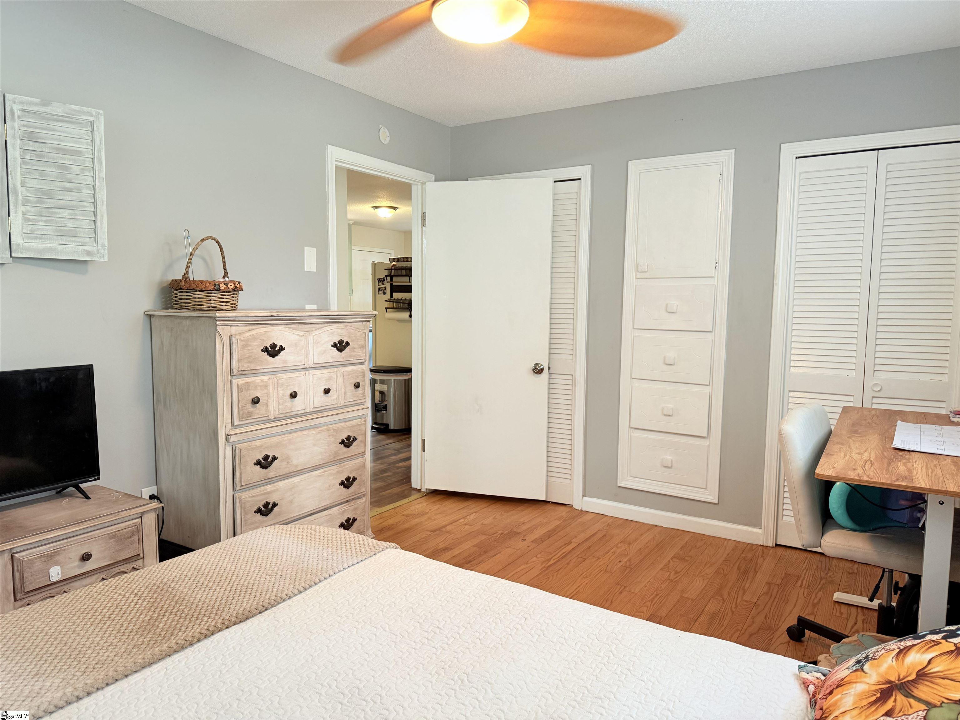 1414 P And N, Anderson, South Carolina image 14