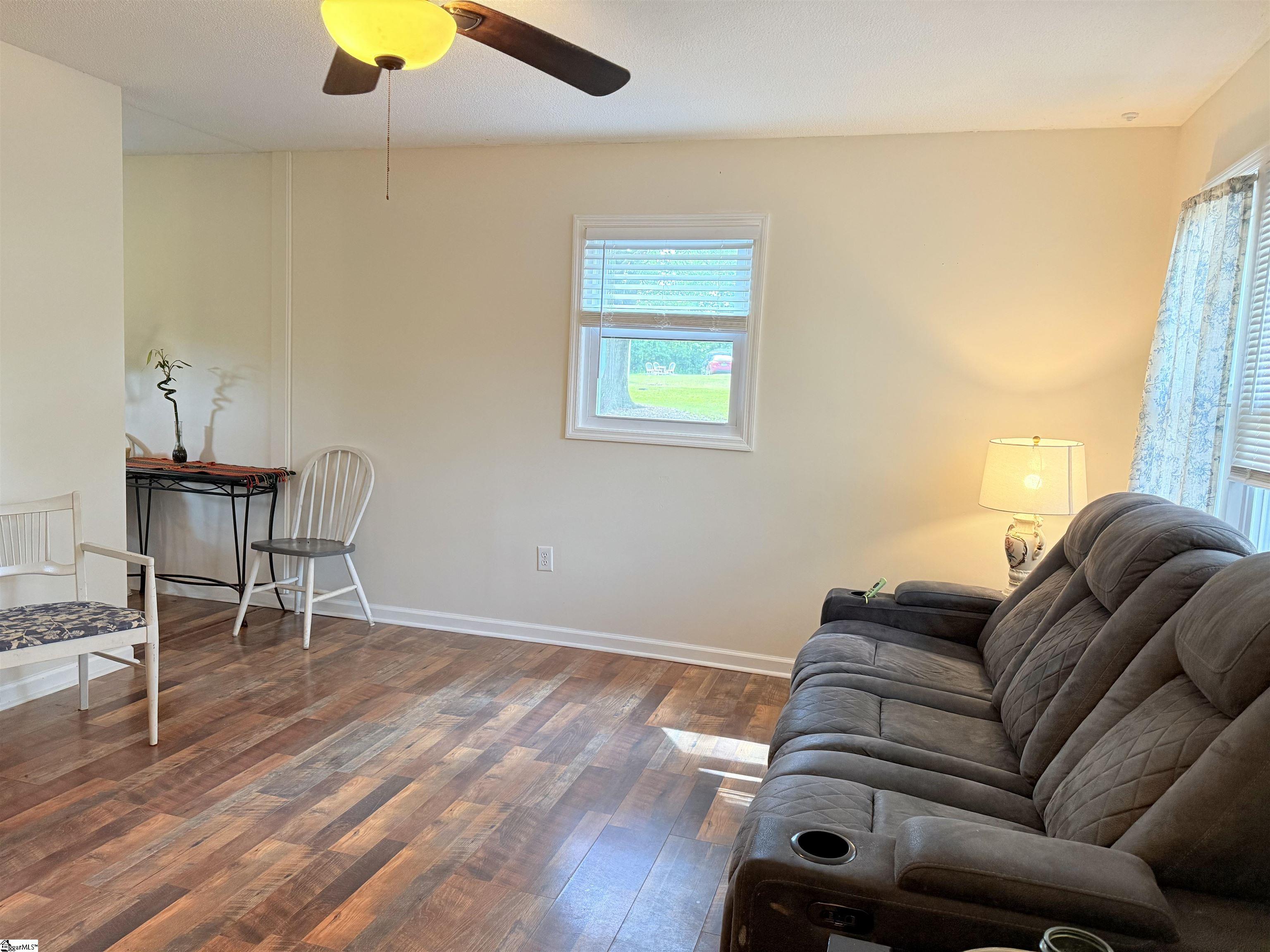 1414 P And N, Anderson, South Carolina image 4