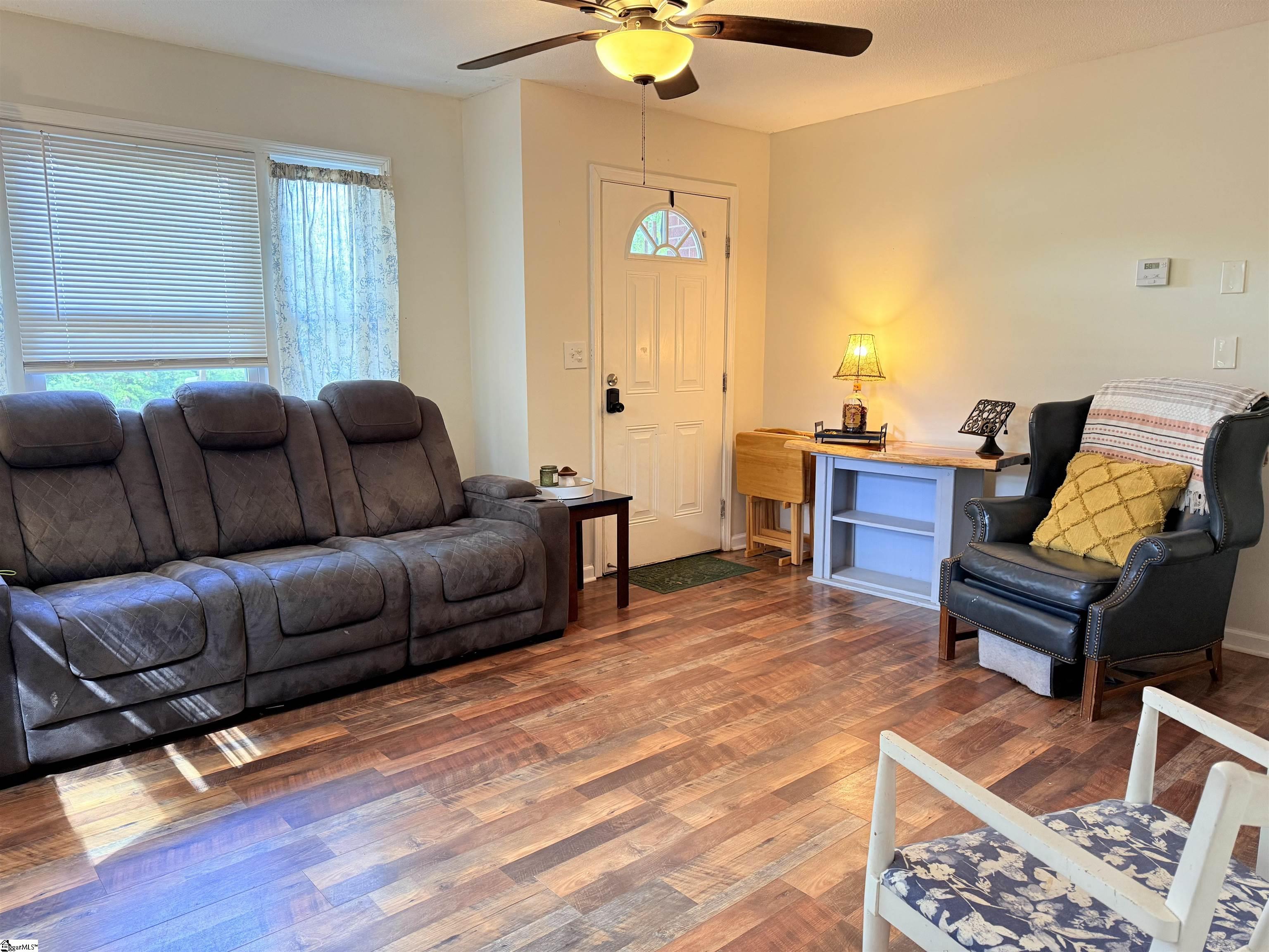 1414 P And N, Anderson, South Carolina image 6