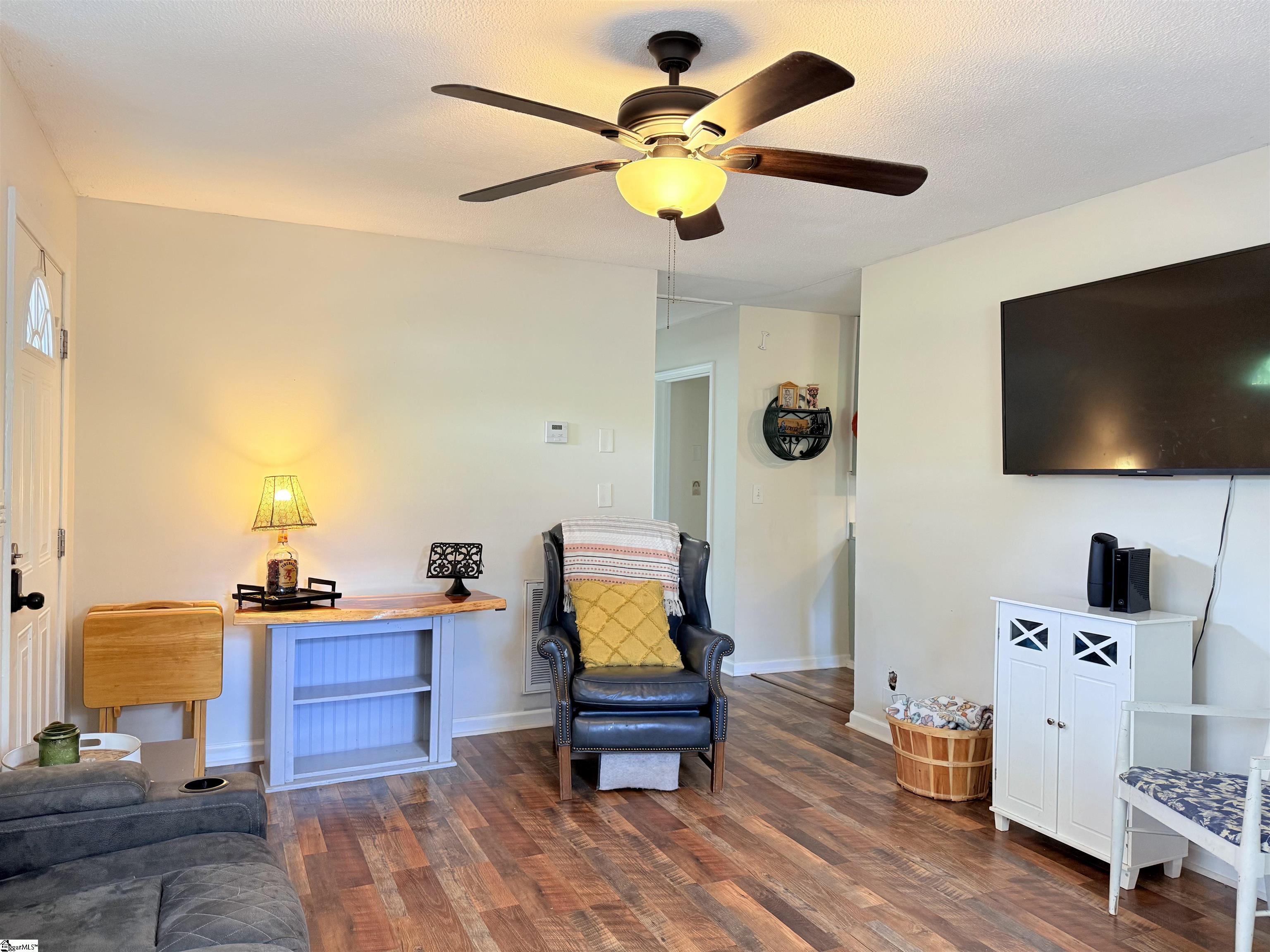 1414 P And N, Anderson, South Carolina image 7
