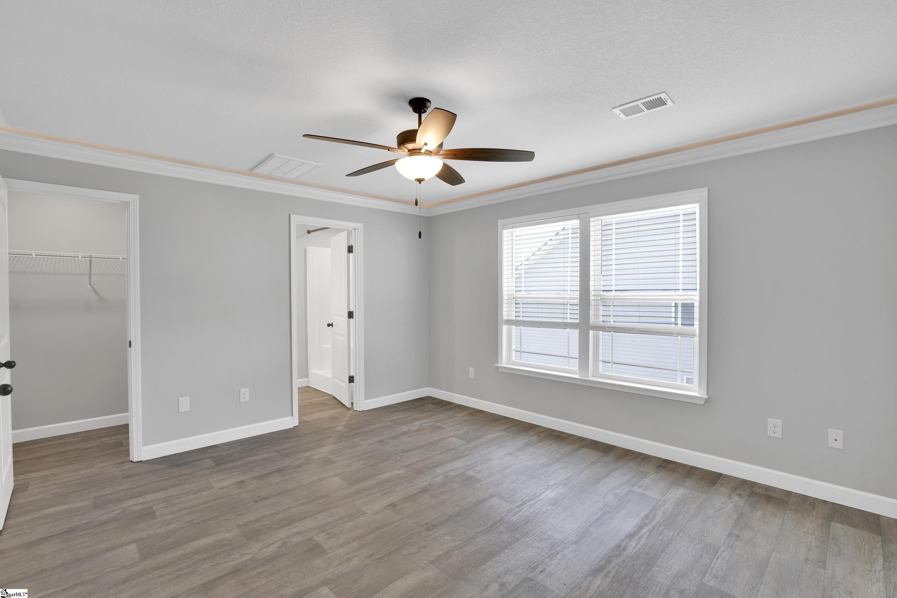 292 Long Branch, Chesnee, South Carolina image 12