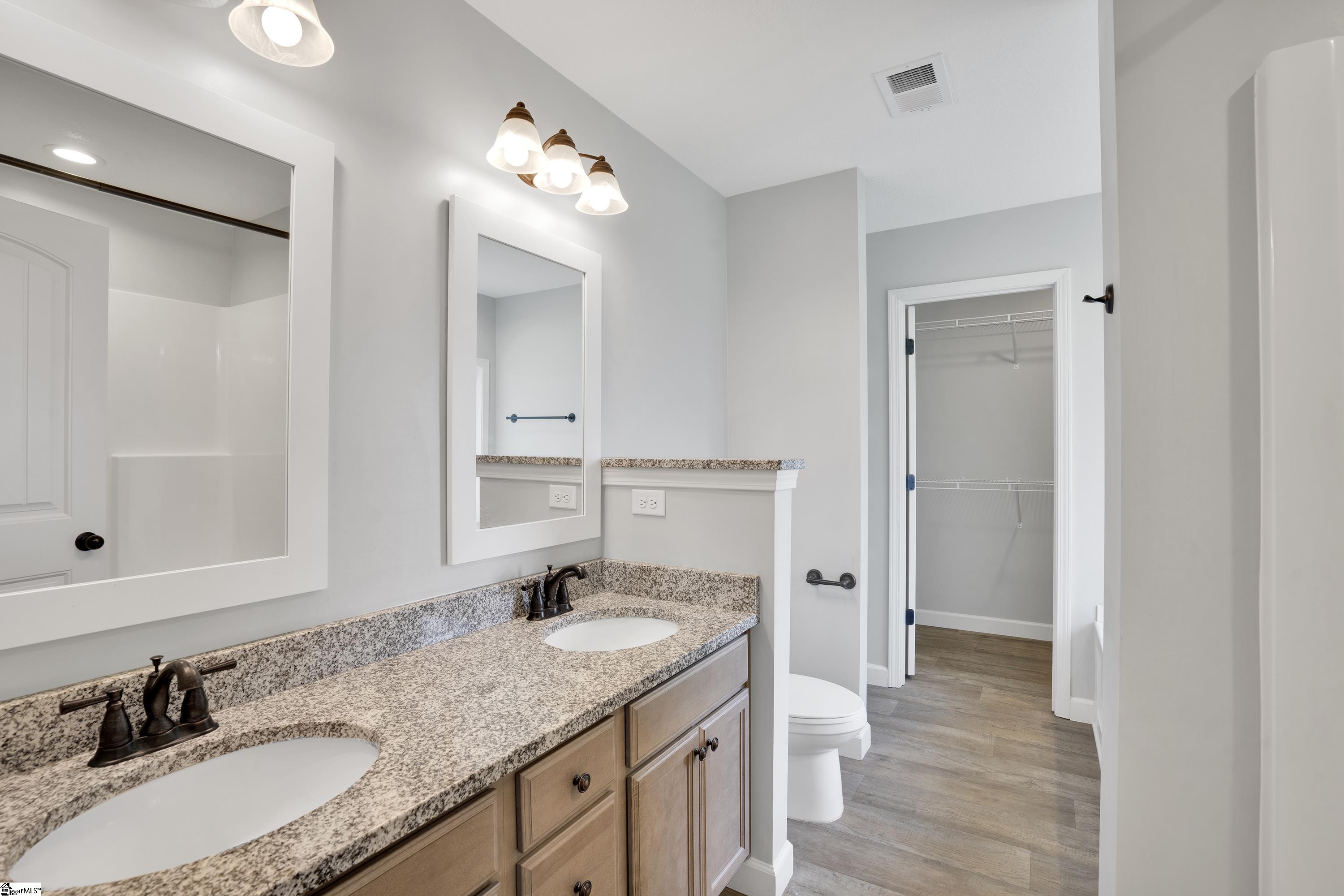 292 Long Branch, Chesnee, South Carolina image 13
