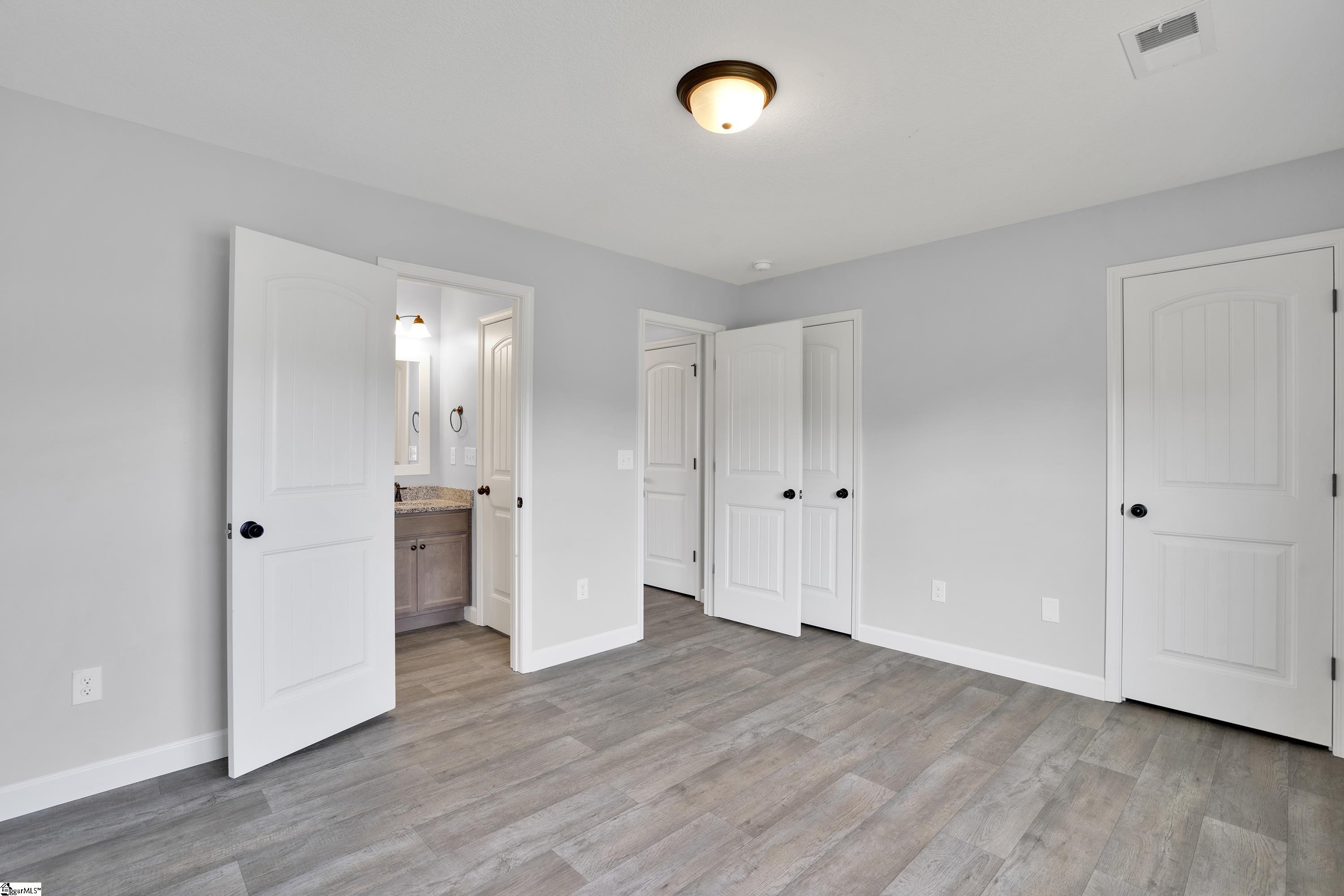 292 Long Branch, Chesnee, South Carolina image 15
