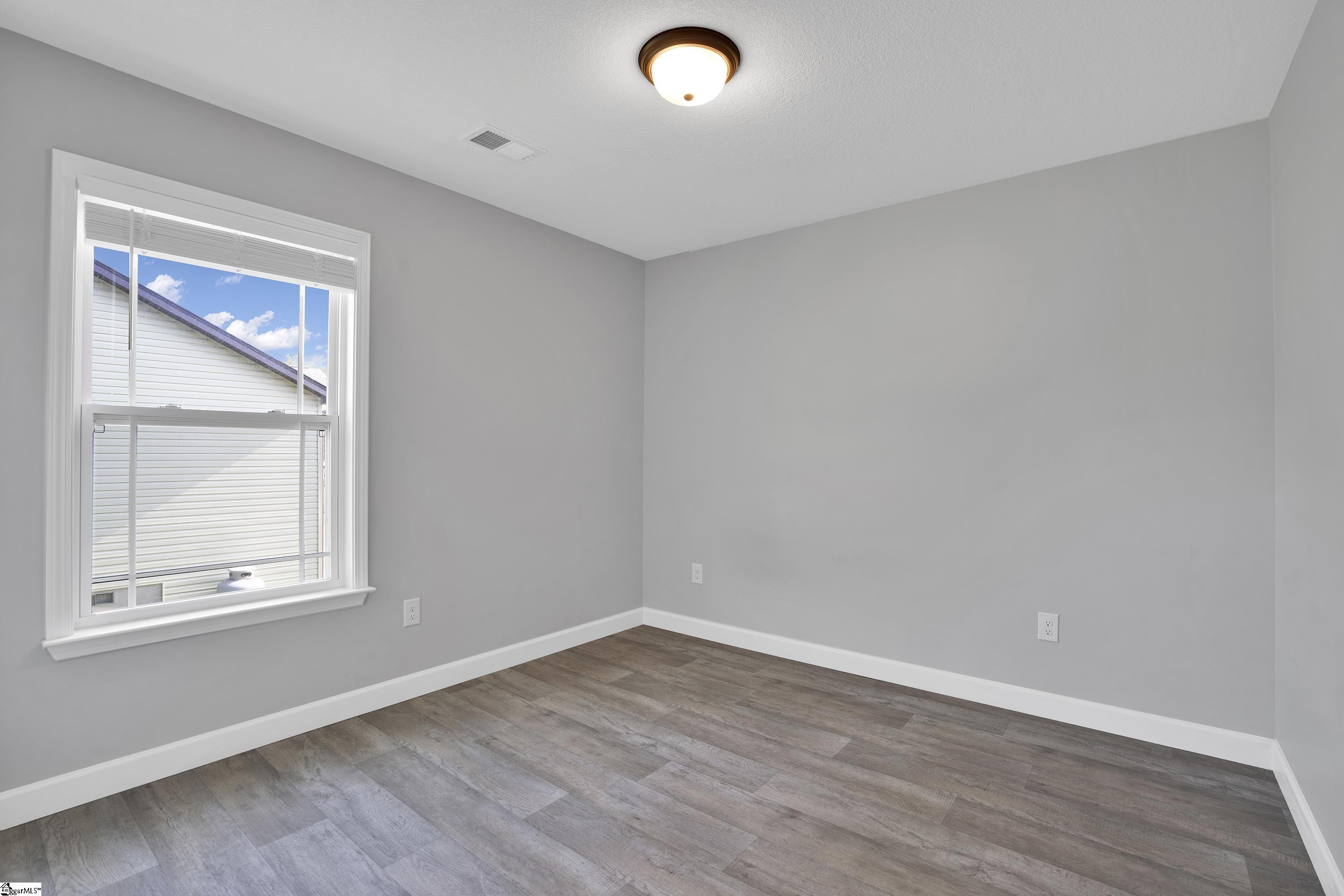292 Long Branch, Chesnee, South Carolina image 16