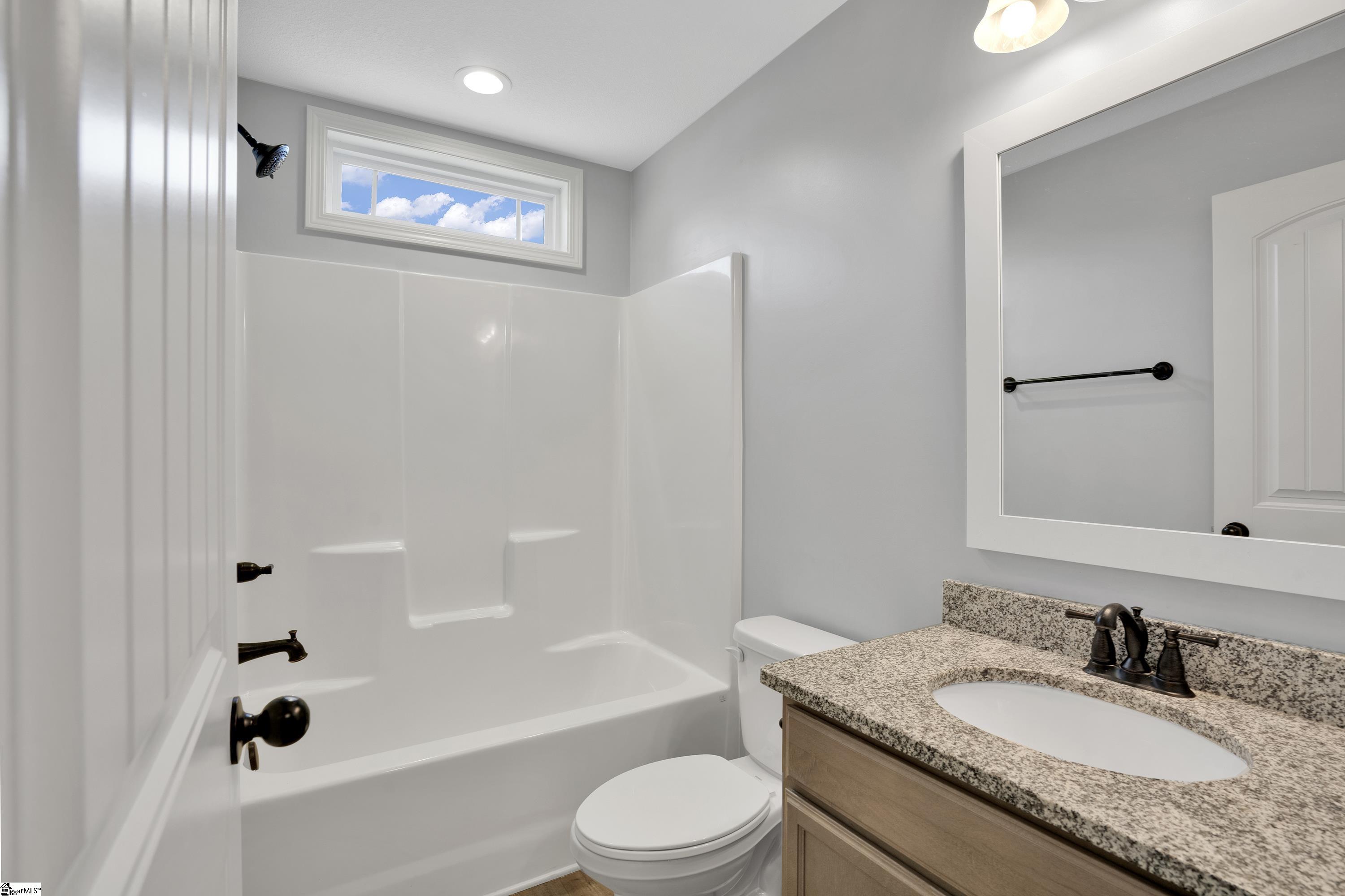 292 Long Branch, Chesnee, South Carolina image 18
