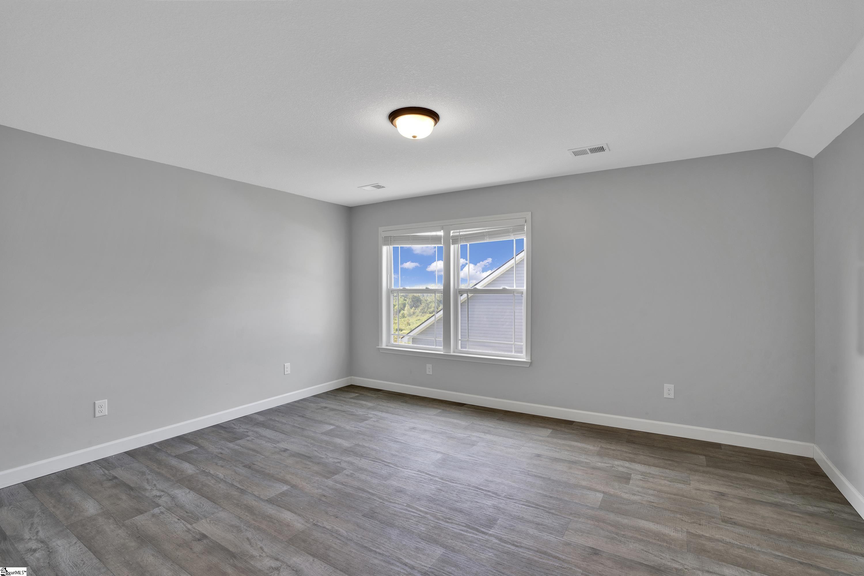 292 Long Branch, Chesnee, South Carolina image 19