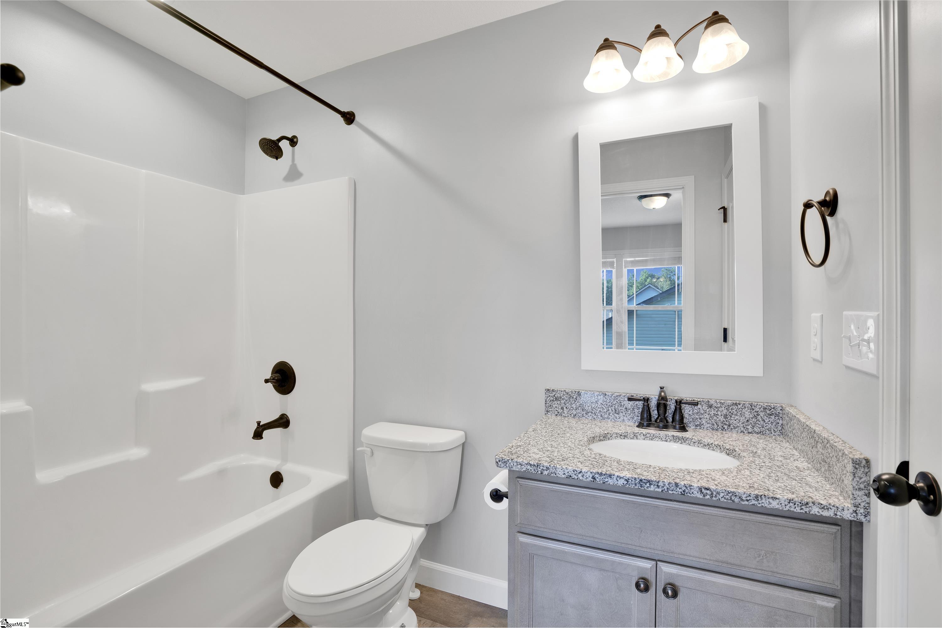 292 Long Branch, Chesnee, South Carolina image 20