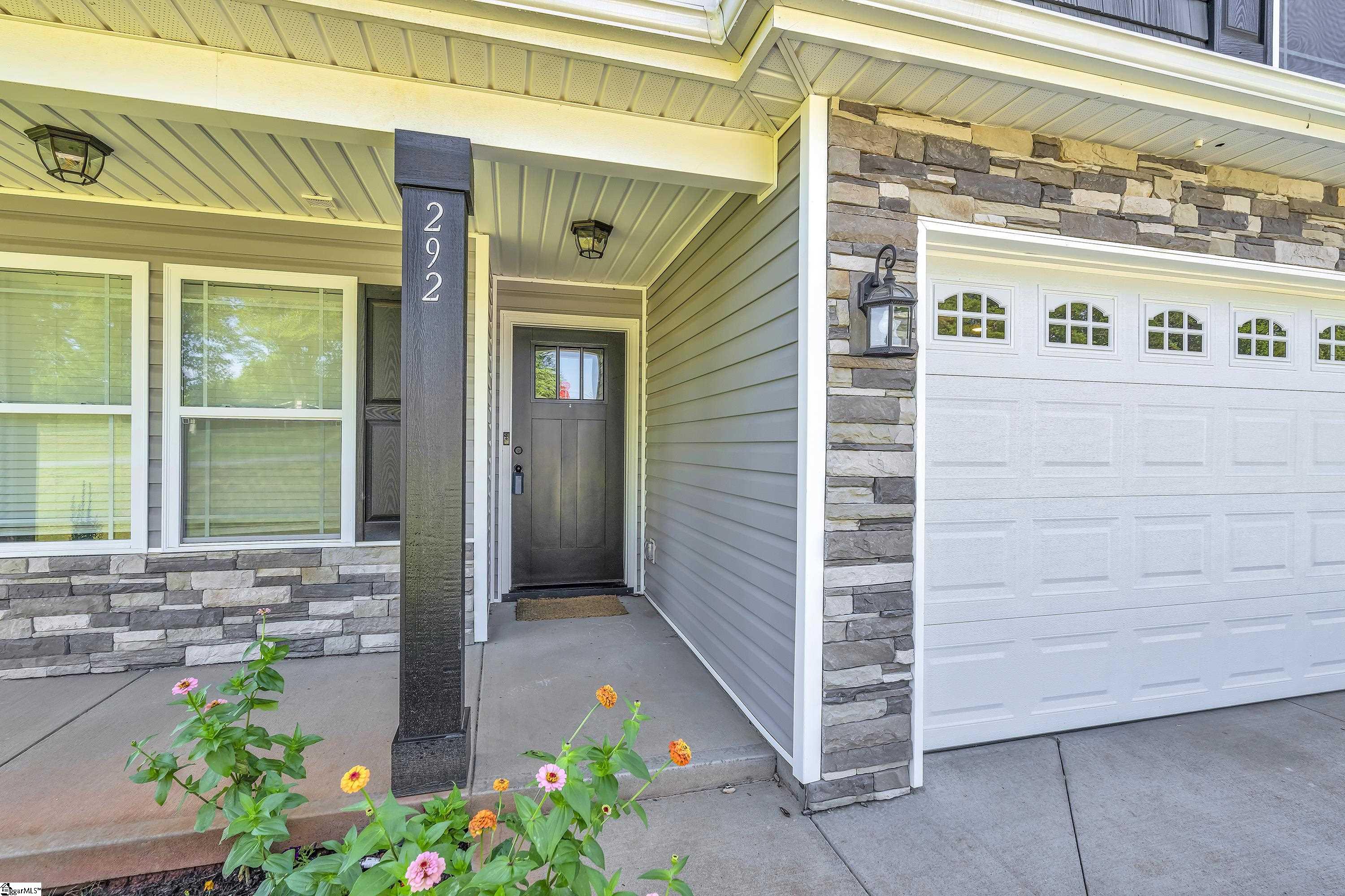 292 Long Branch, Chesnee, South Carolina image 3