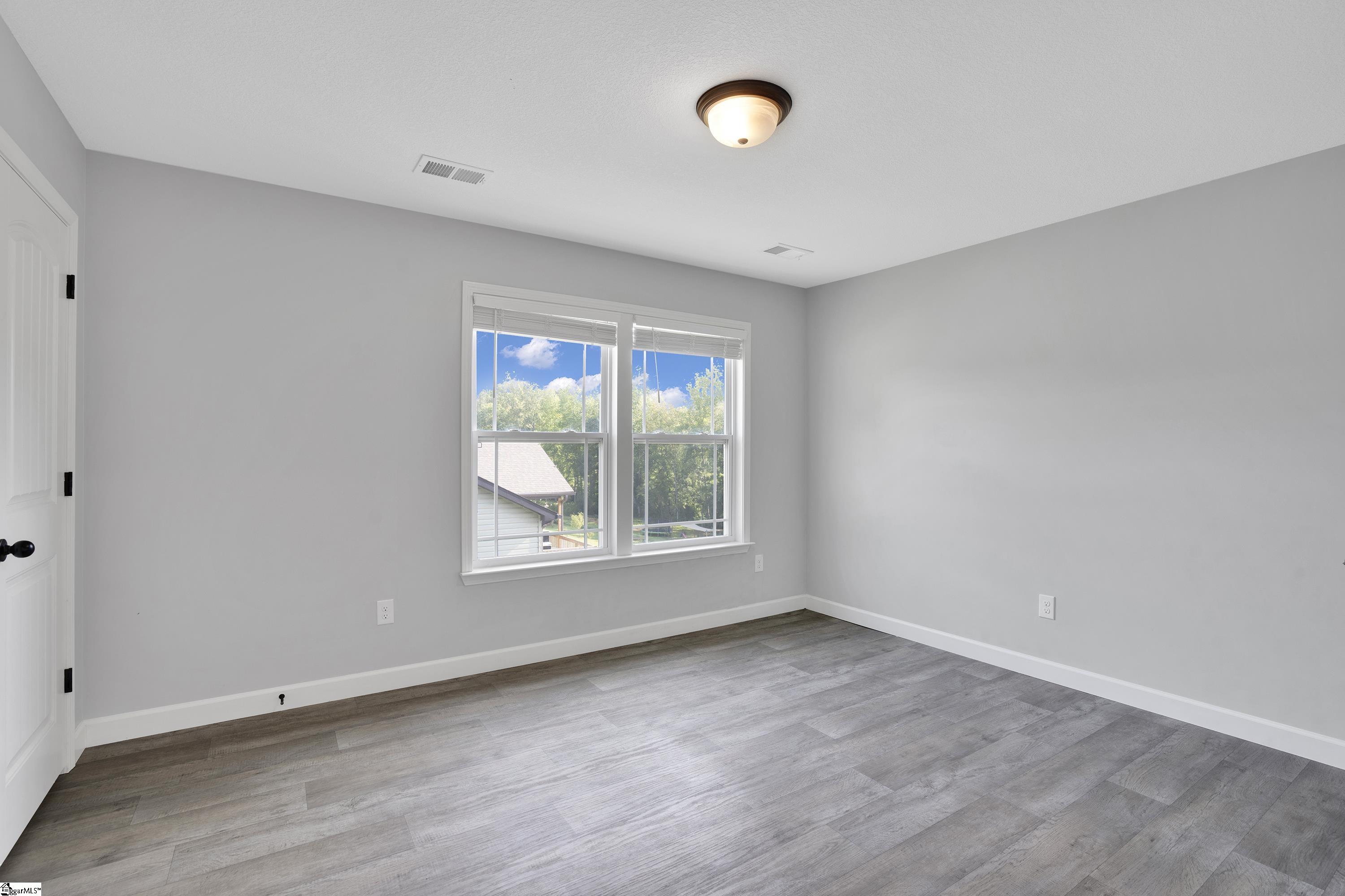 292 Long Branch, Chesnee, South Carolina image 21