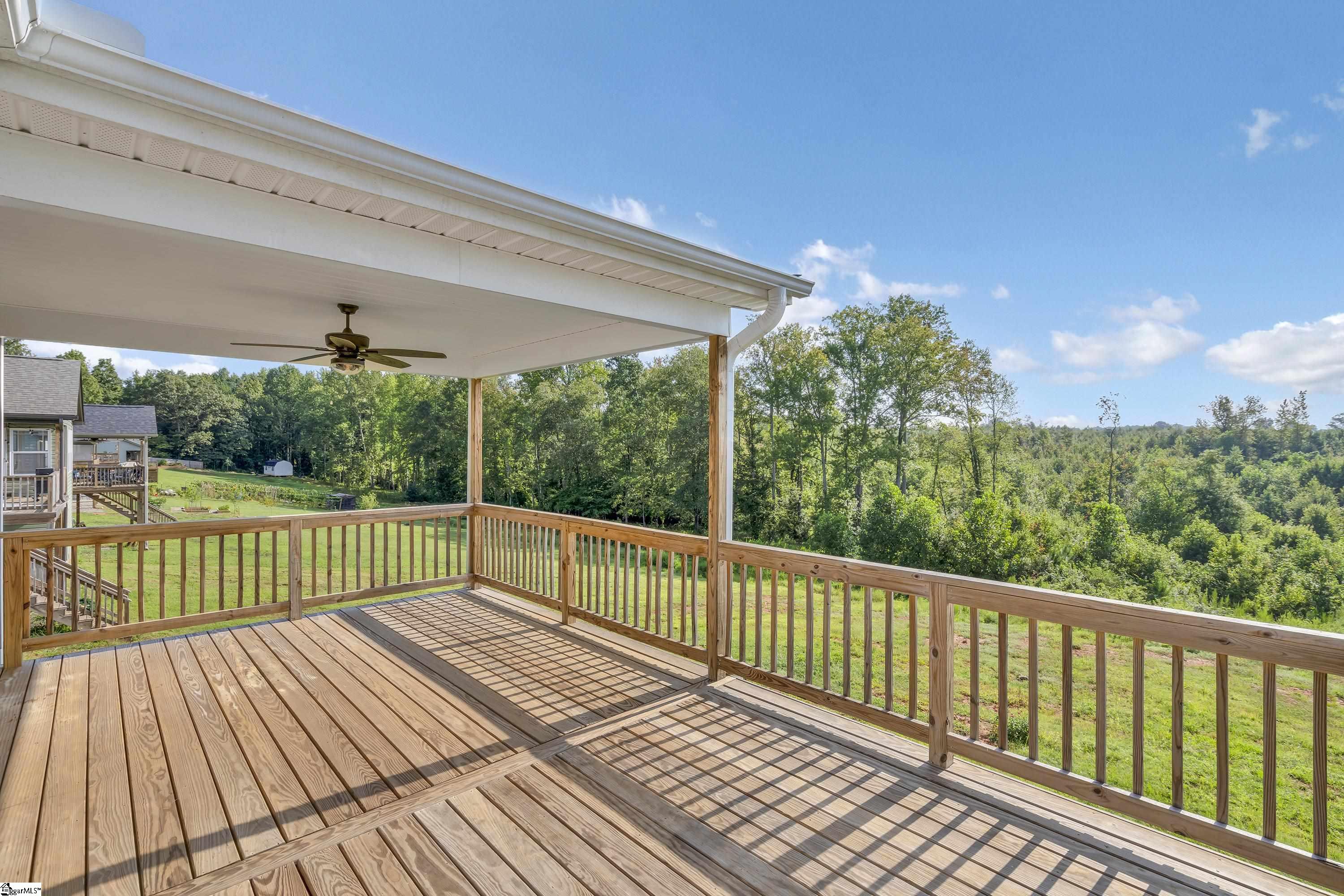 292 Long Branch, Chesnee, South Carolina image 22