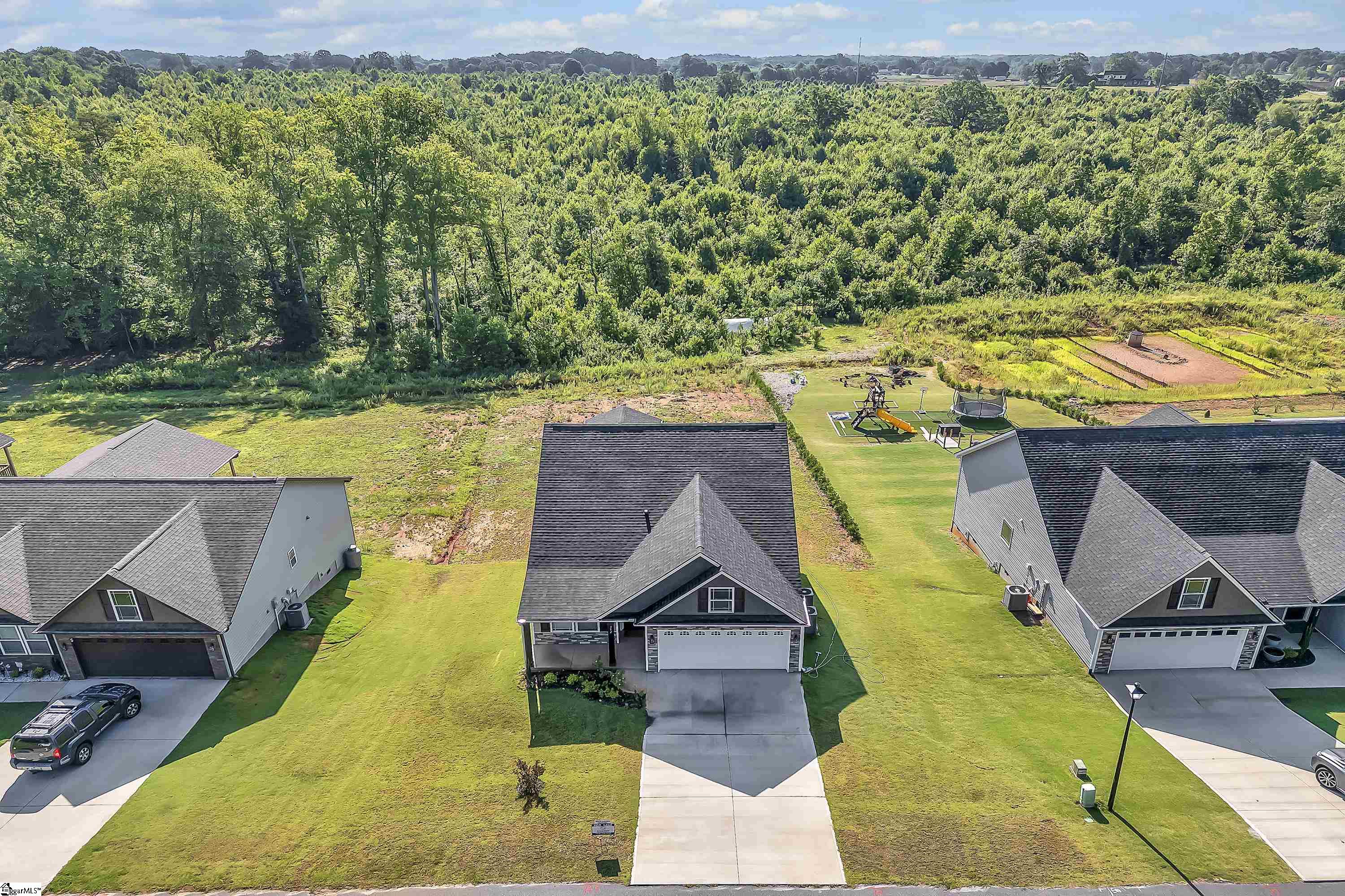 292 Long Branch, Chesnee, South Carolina image 24