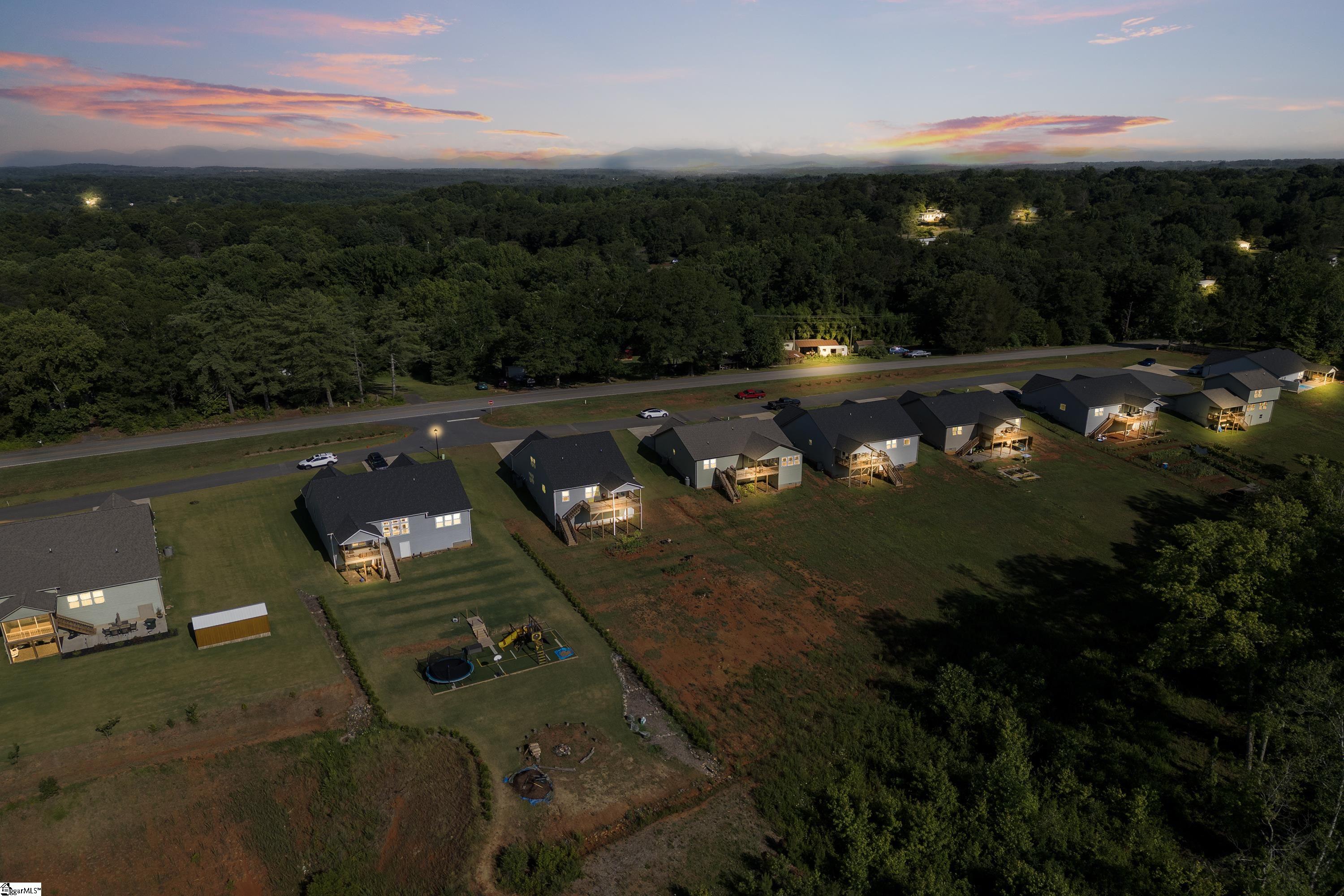 292 Long Branch, Chesnee, South Carolina image 26
