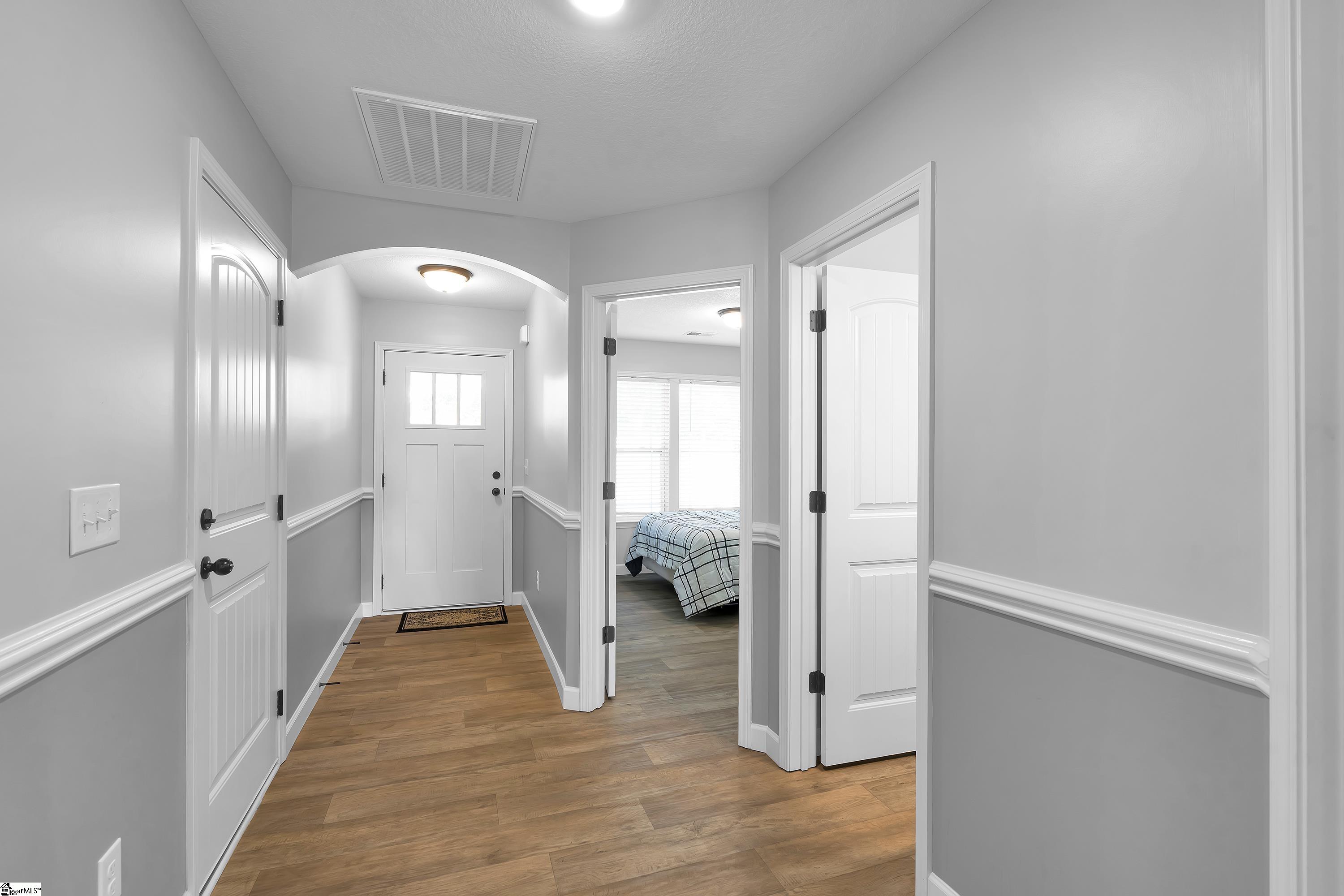 292 Long Branch, Chesnee, South Carolina image 4
