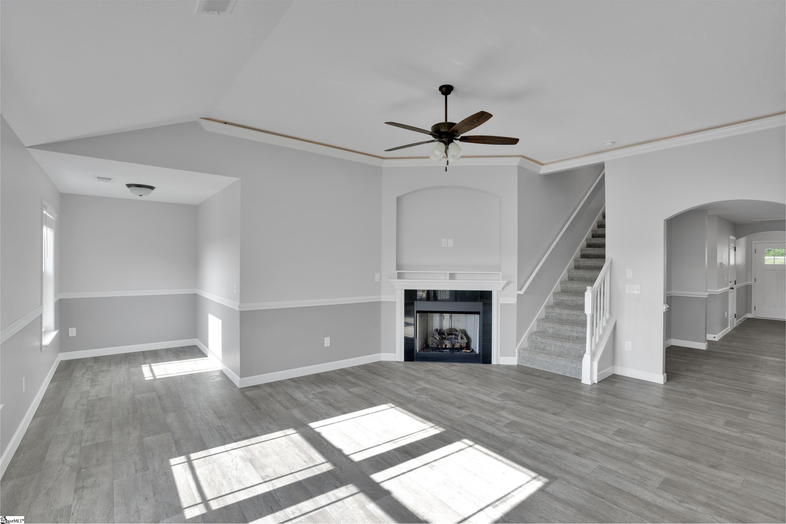 292 Long Branch, Chesnee, South Carolina image 6