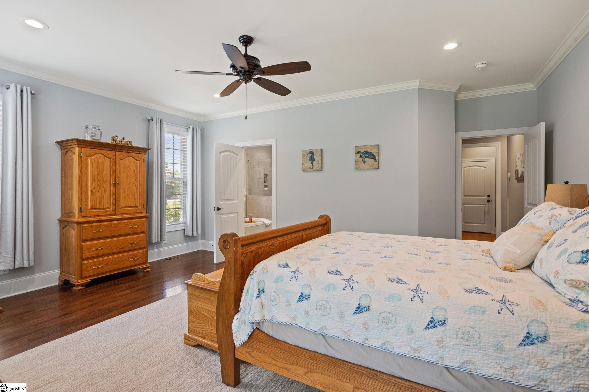203 Piper Glen, Inman, South Carolina image 22