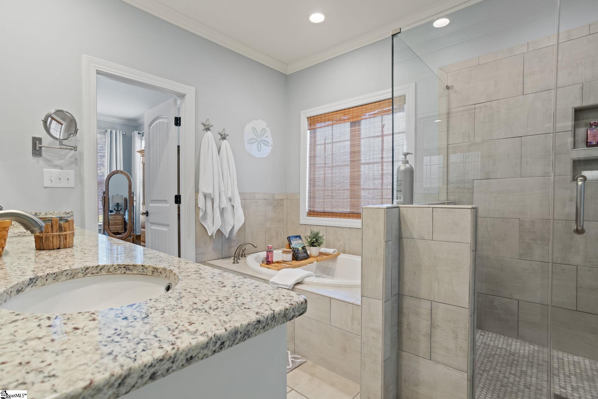 203 Piper Glen, Inman, South Carolina image 25