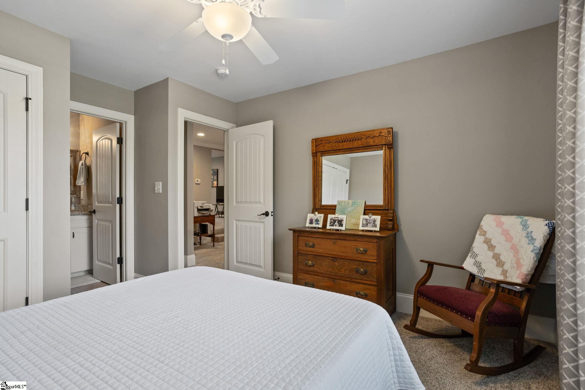 203 Piper Glen, Inman, South Carolina image 29