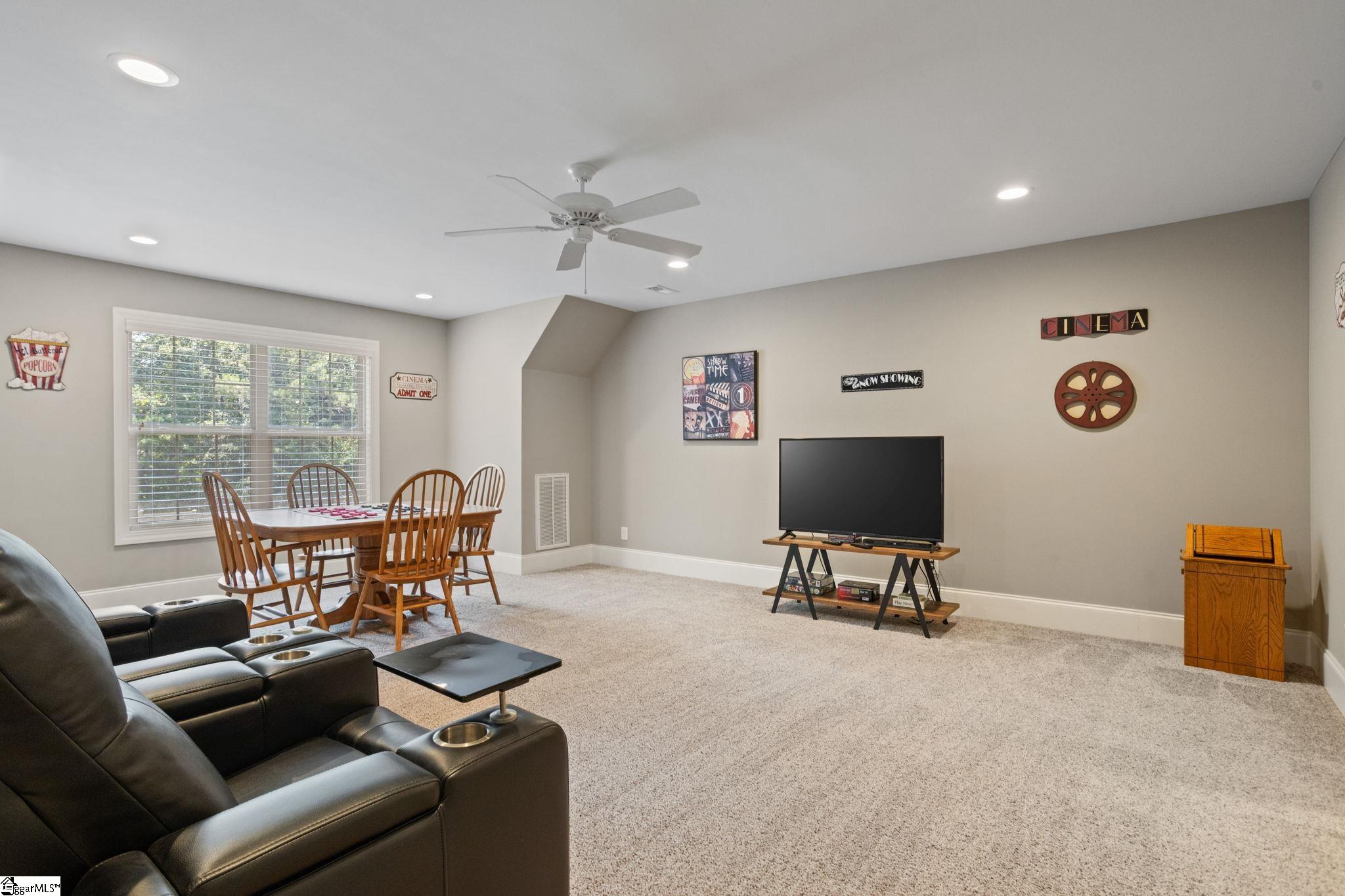 203 Piper Glen, Inman, South Carolina image 31