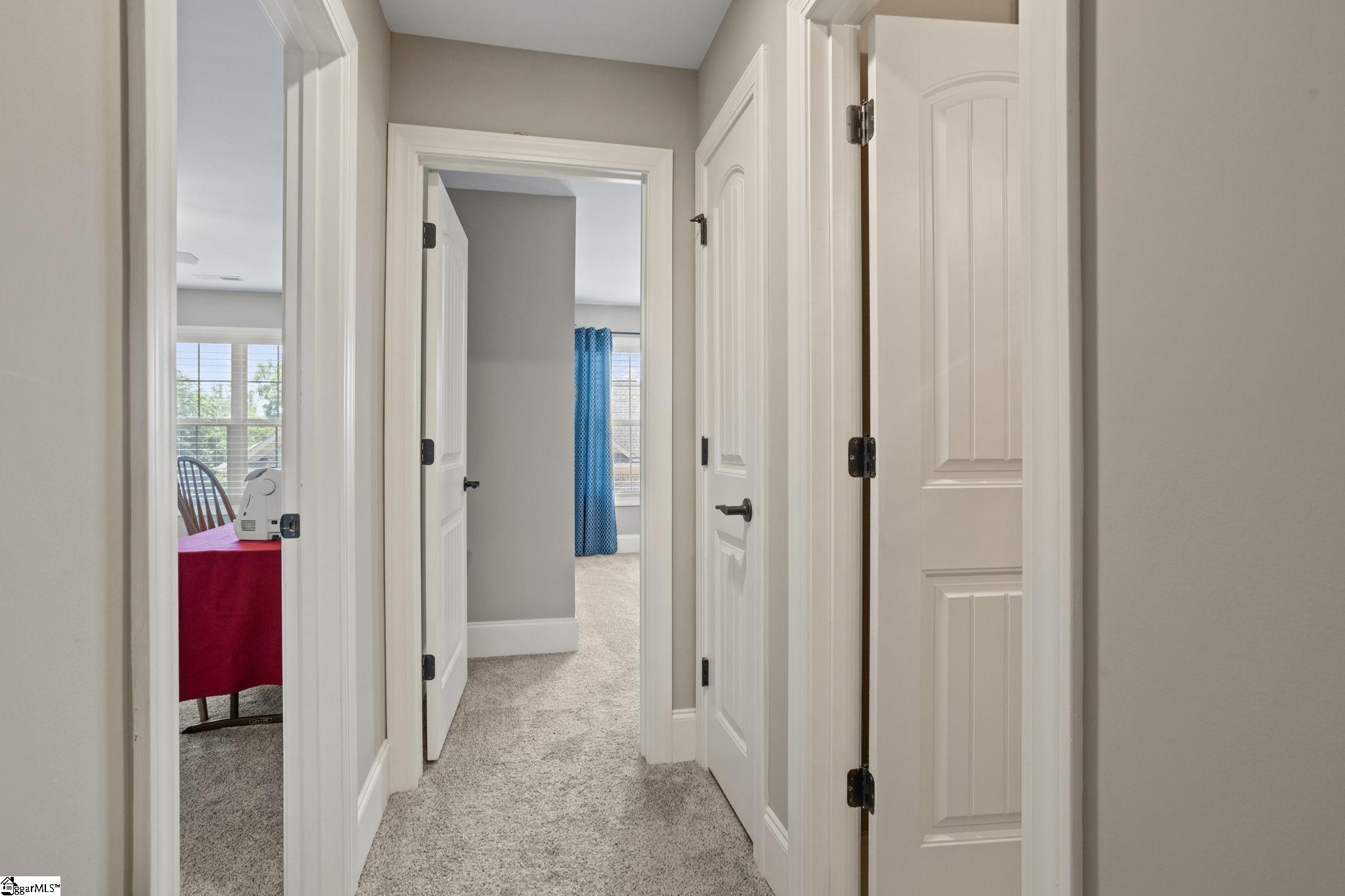 203 Piper Glen, Inman, South Carolina image 33