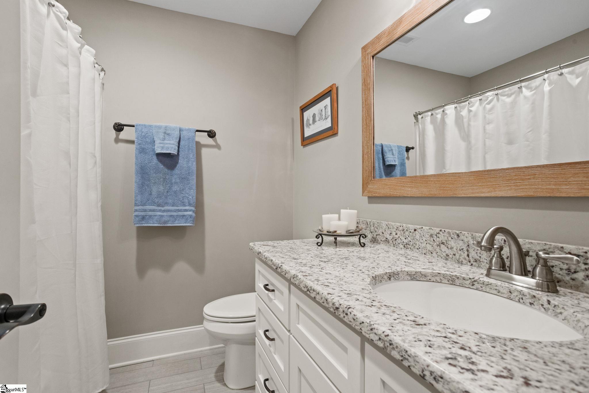 203 Piper Glen, Inman, South Carolina image 34