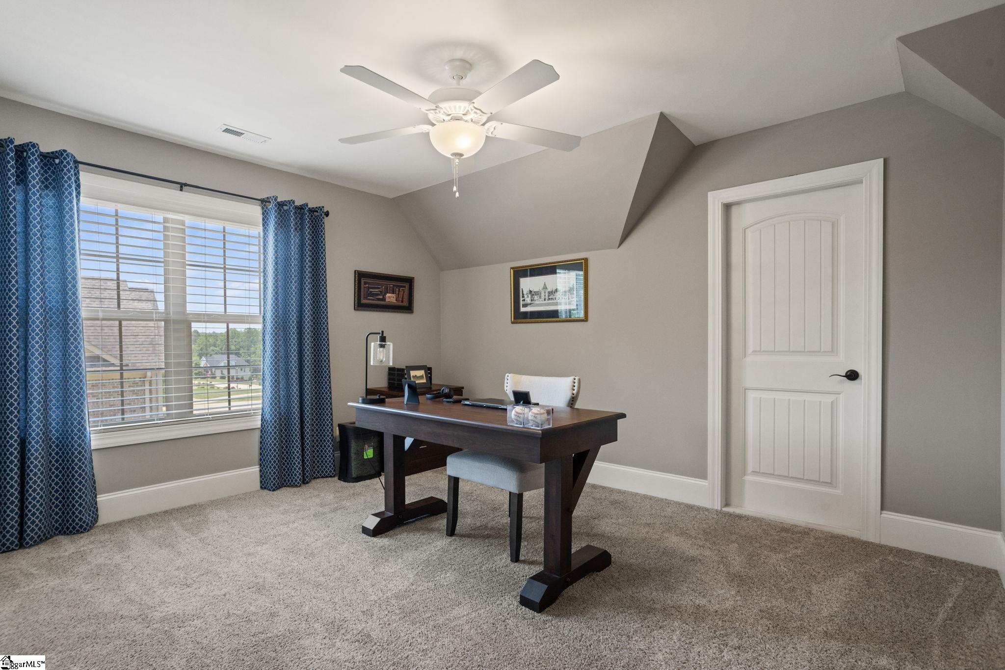 203 Piper Glen, Inman, South Carolina image 35