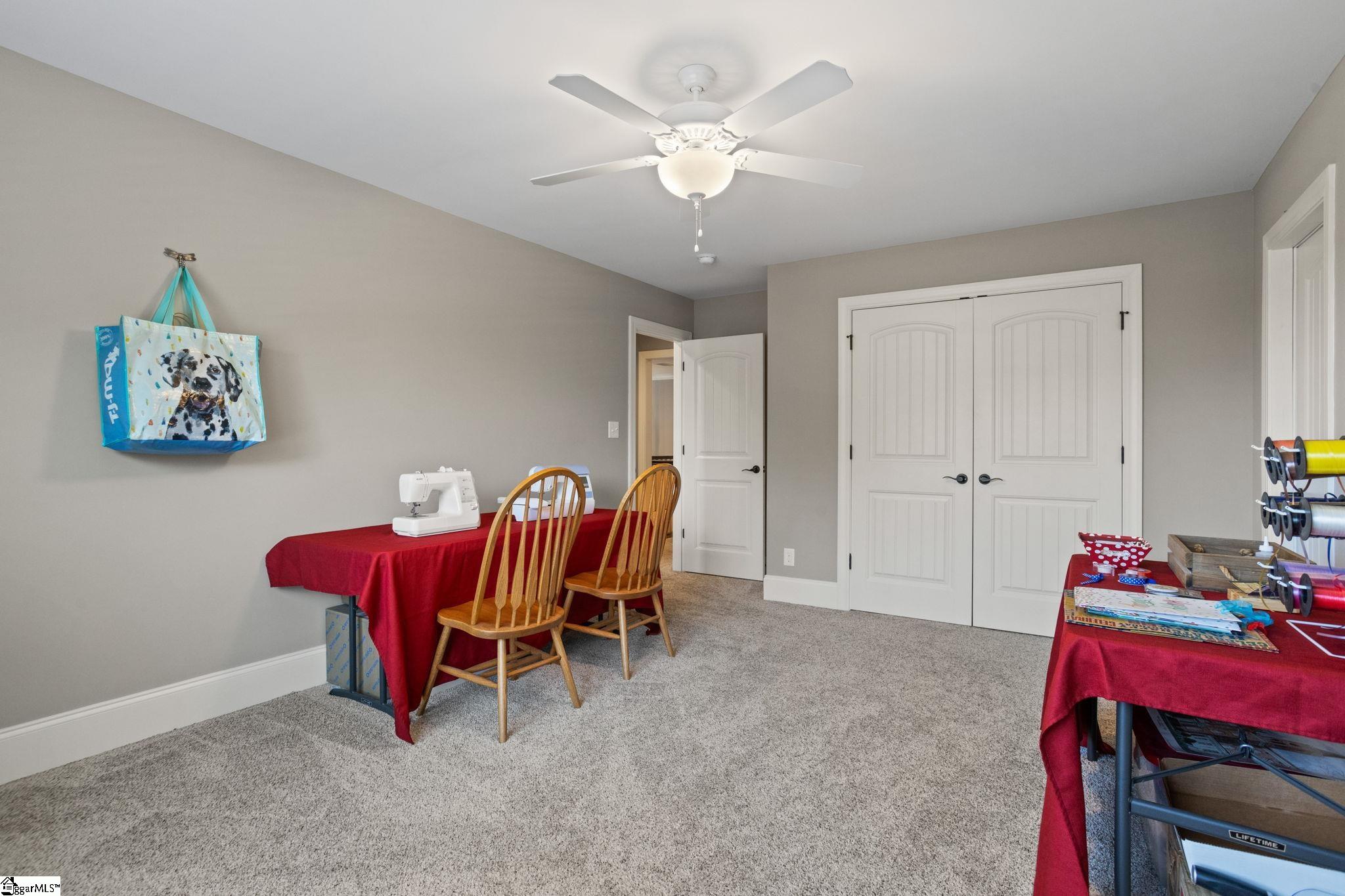 203 Piper Glen, Inman, South Carolina image 36