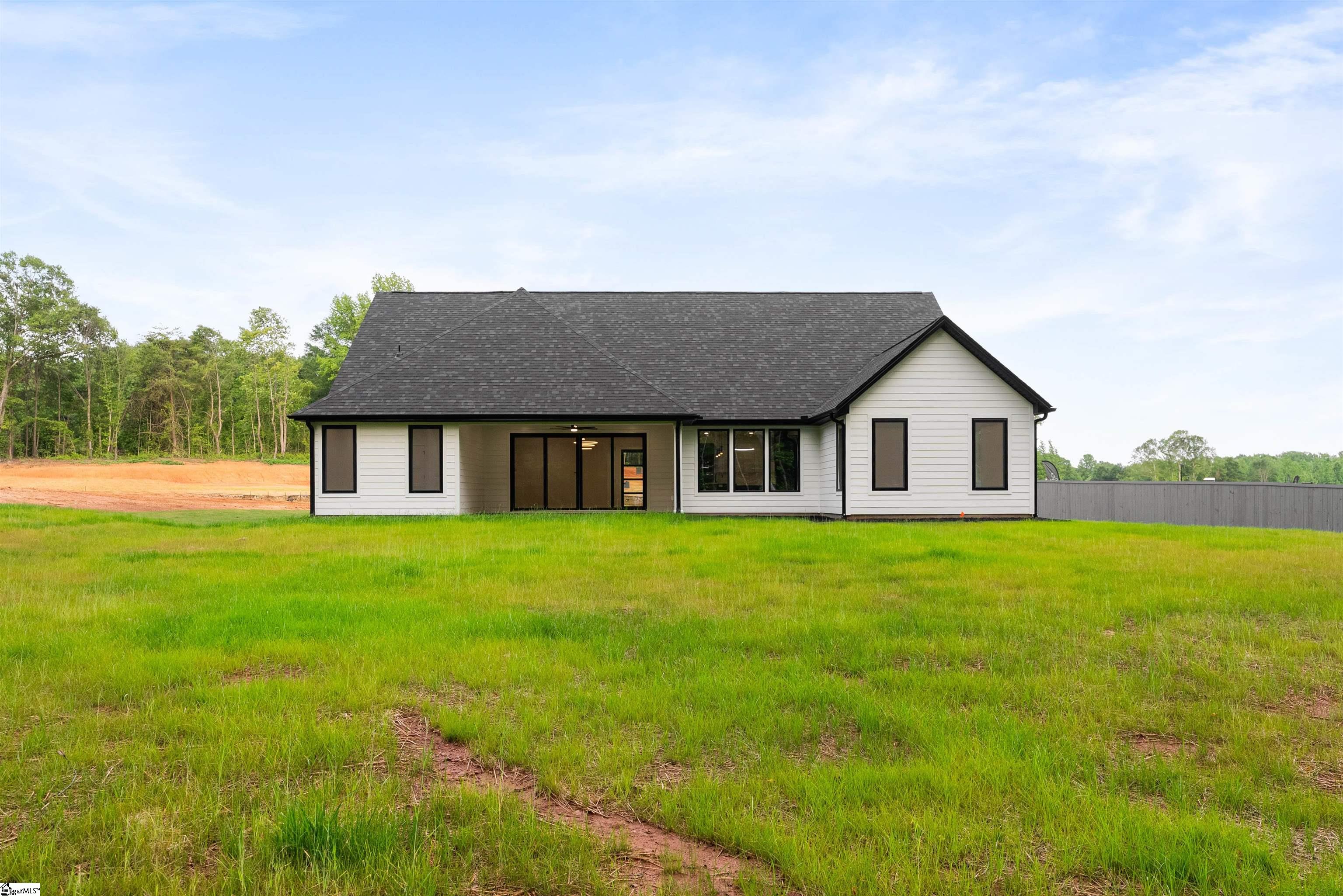 2022 Blessed, Inman, South Carolina image 39