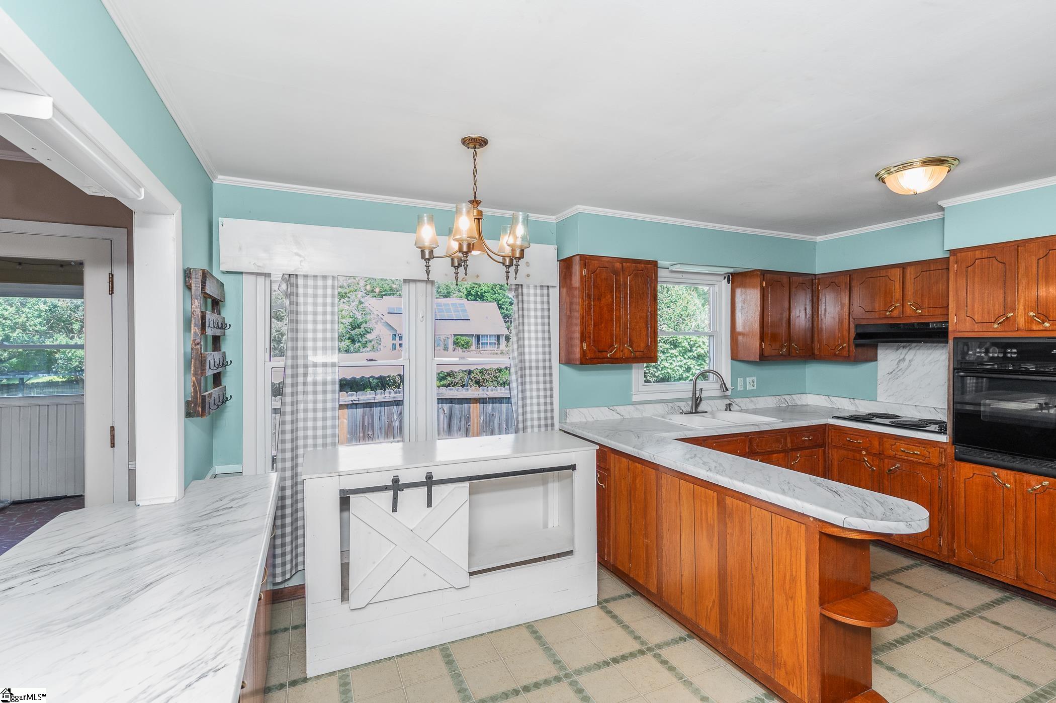 106 Thackston, Fountain Inn, South Carolina image 11