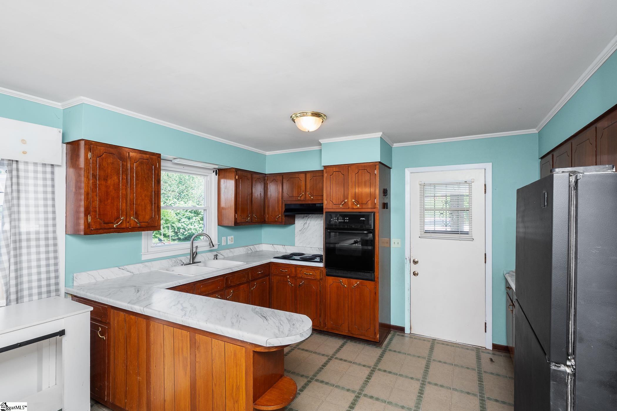 106 Thackston, Fountain Inn, South Carolina image 12