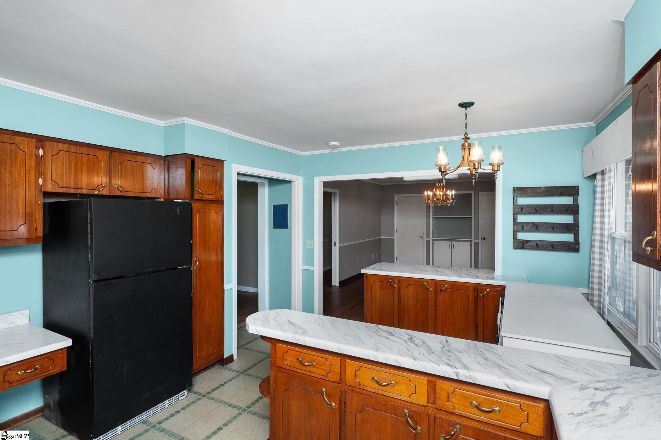 106 Thackston, Fountain Inn, South Carolina image 14
