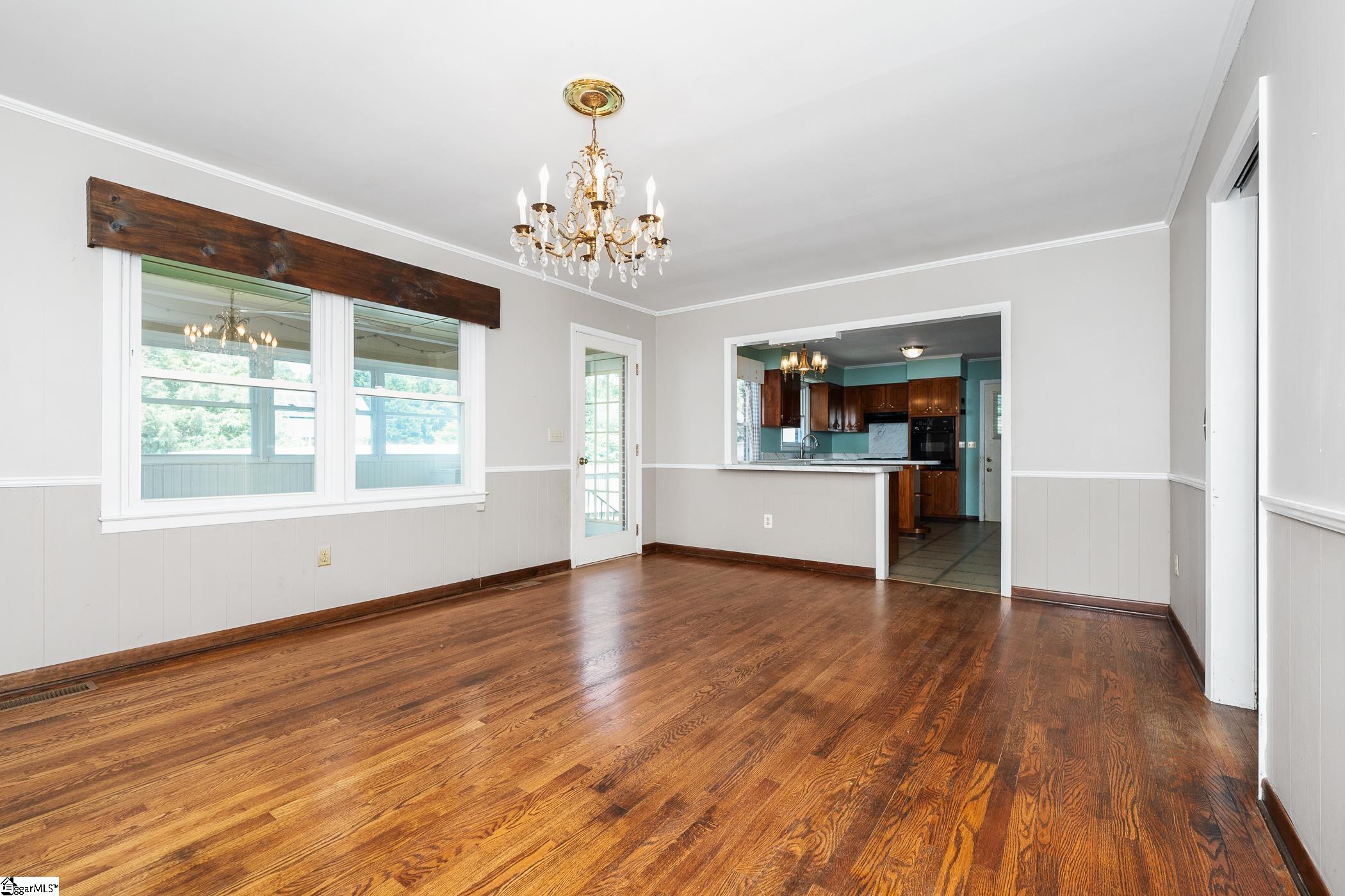 106 Thackston, Fountain Inn, South Carolina image 15
