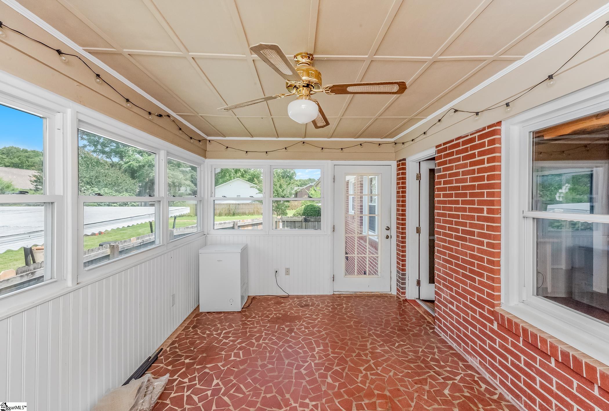 106 Thackston, Fountain Inn, South Carolina image 16