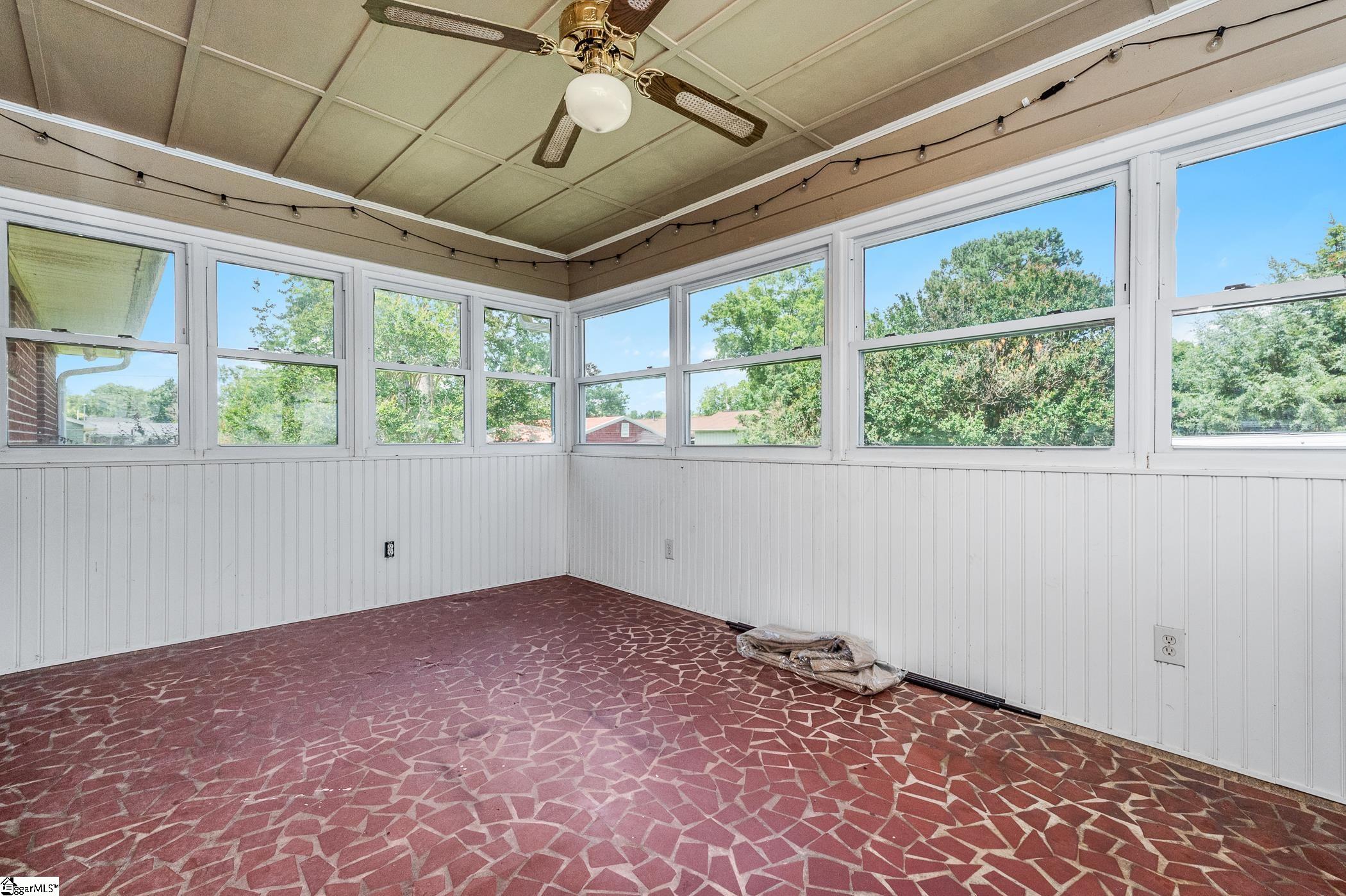 106 Thackston, Fountain Inn, South Carolina image 17