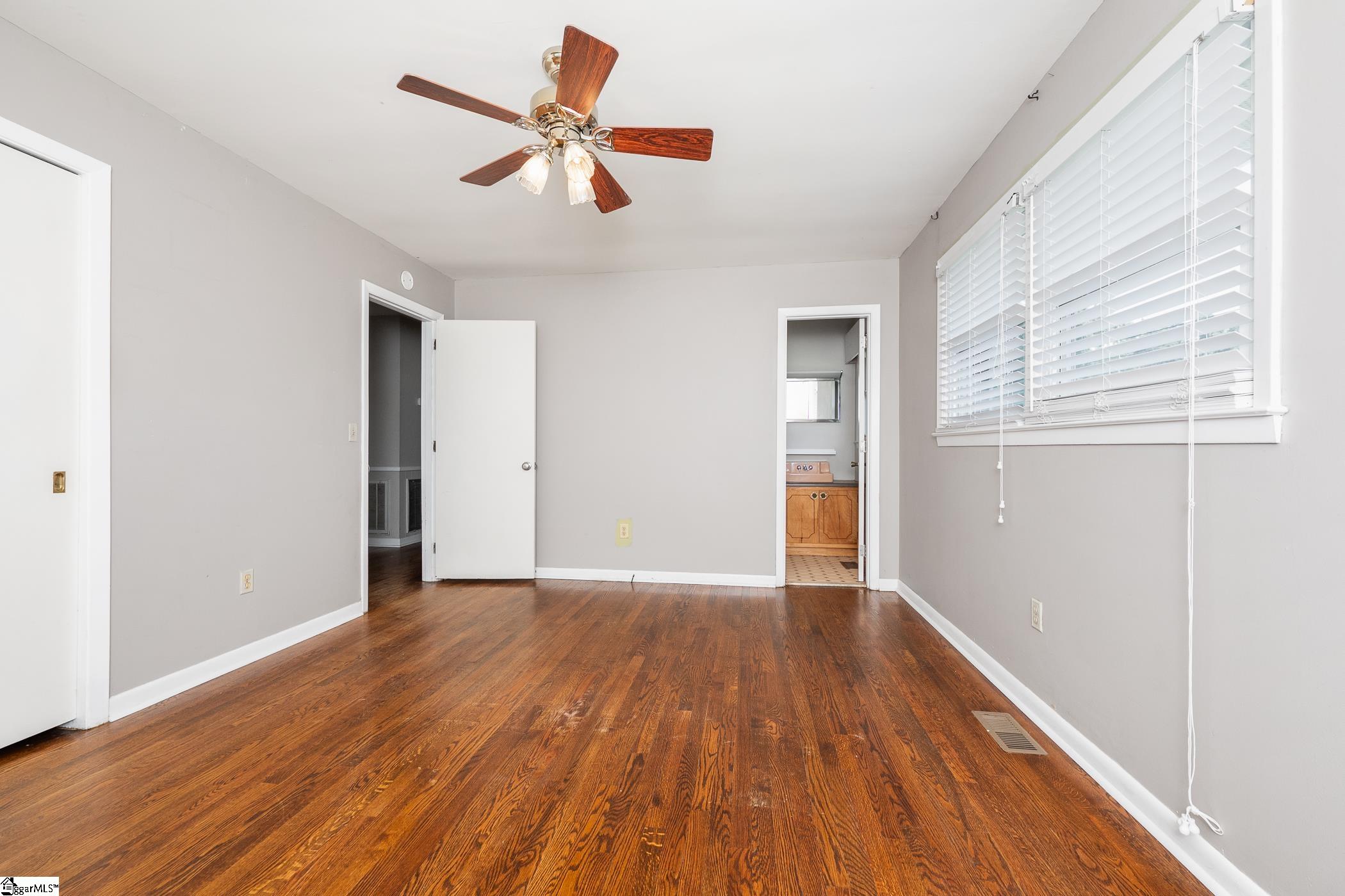 106 Thackston, Fountain Inn, South Carolina image 20