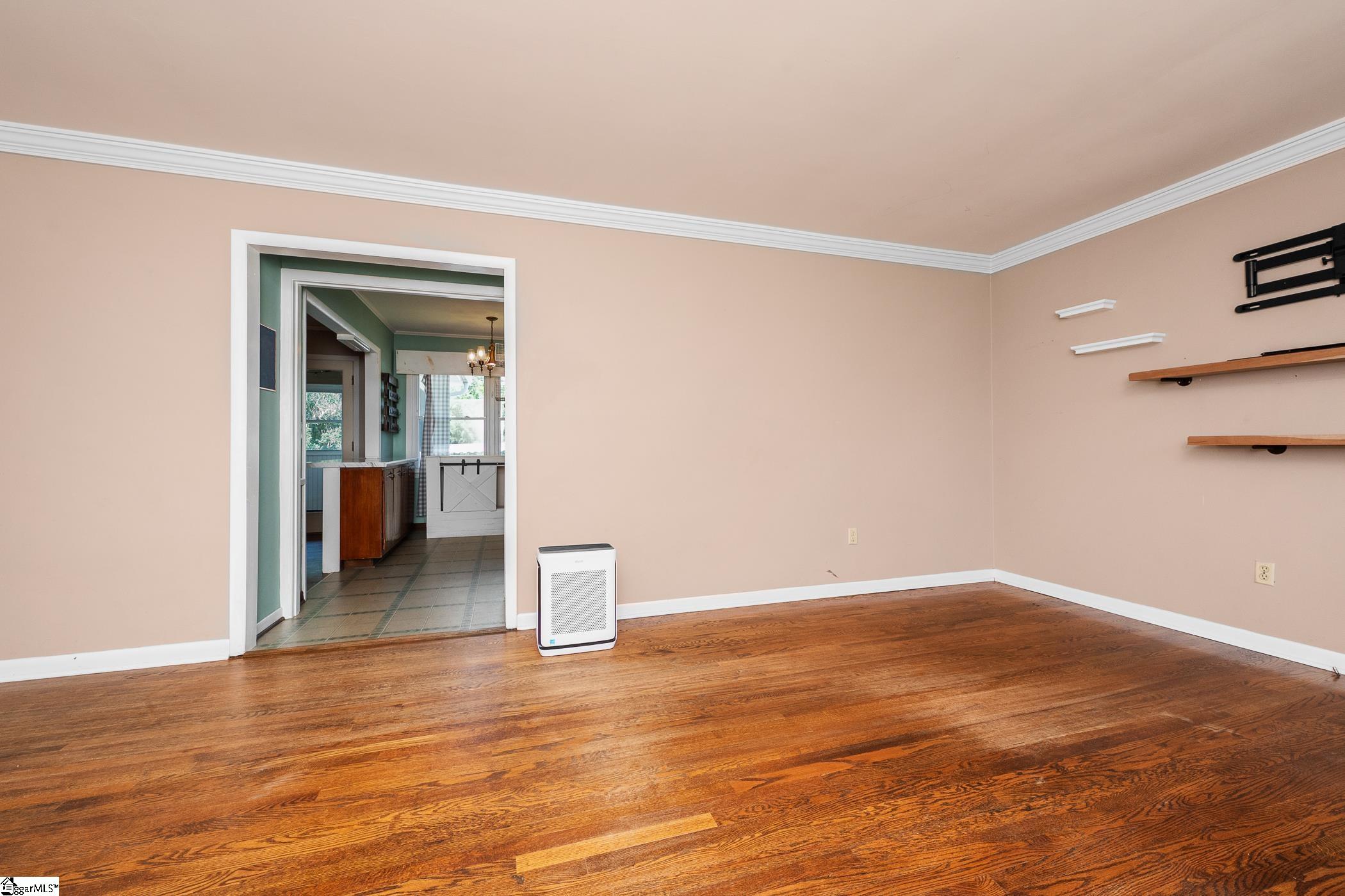 106 Thackston, Fountain Inn, South Carolina image 3