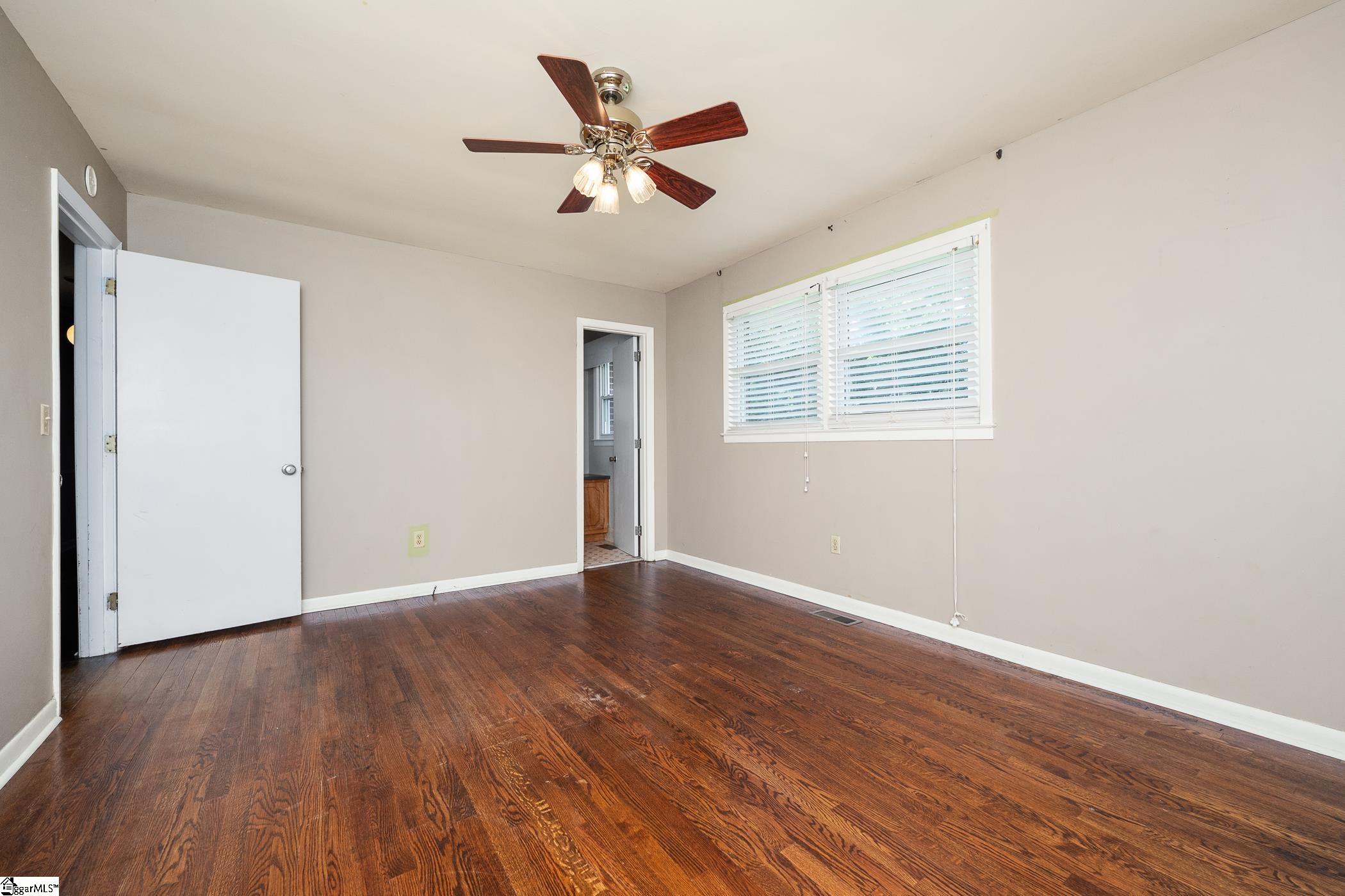 106 Thackston, Fountain Inn, South Carolina image 21