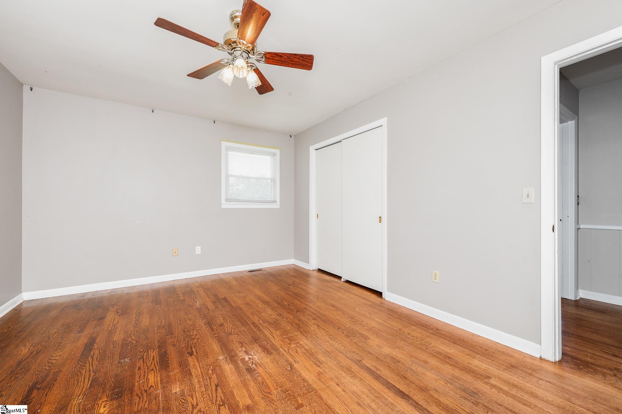 106 Thackston, Fountain Inn, South Carolina image 22
