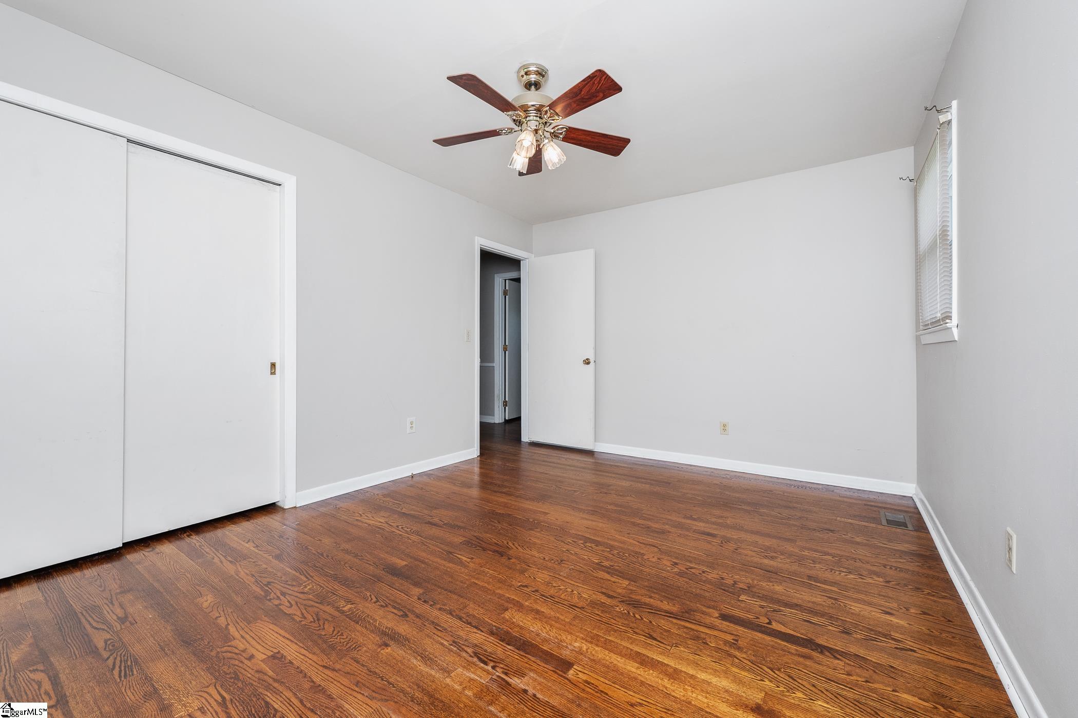 106 Thackston, Fountain Inn, South Carolina image 23