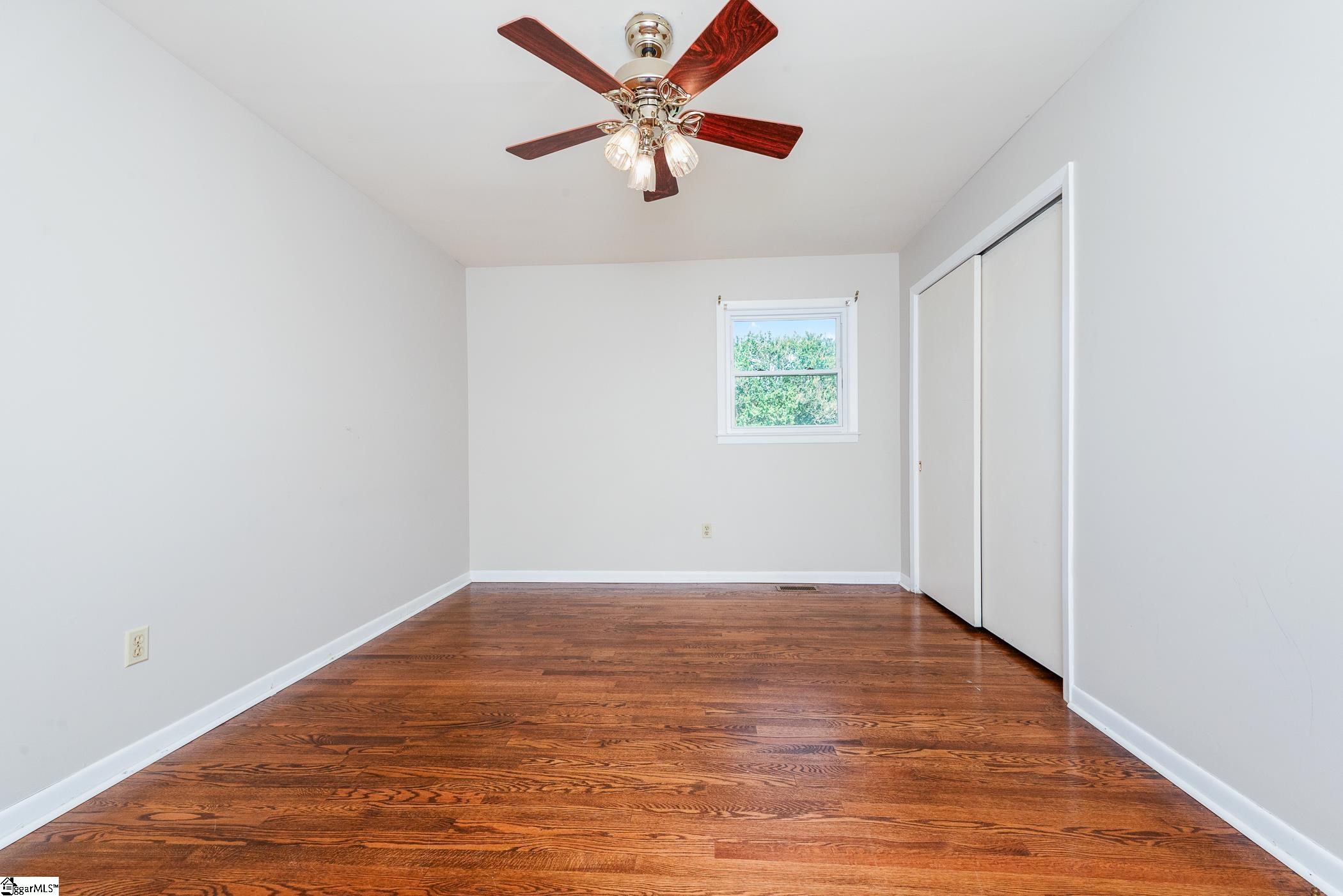 106 Thackston, Fountain Inn, South Carolina image 24