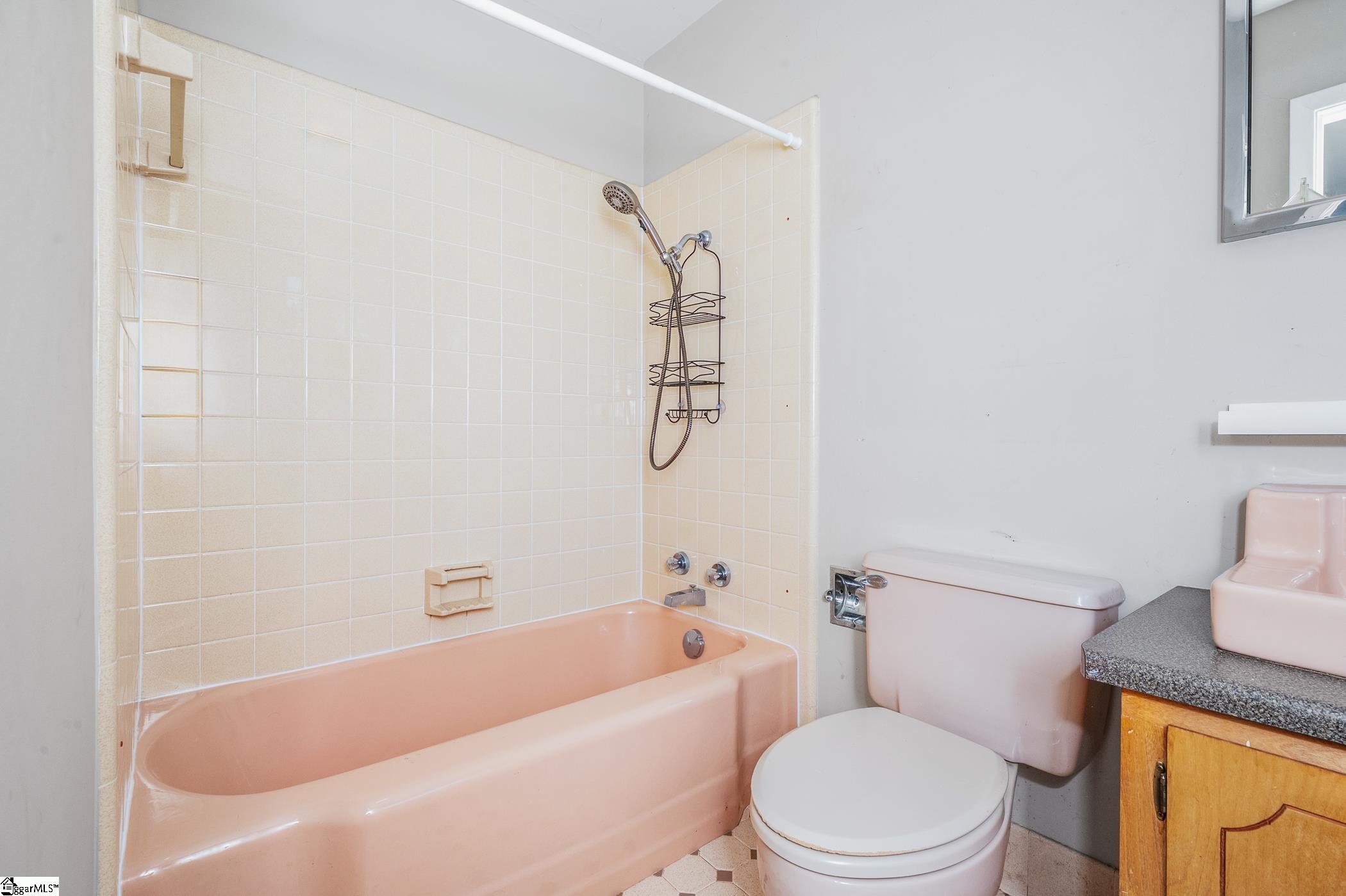 106 Thackston, Fountain Inn, South Carolina image 26