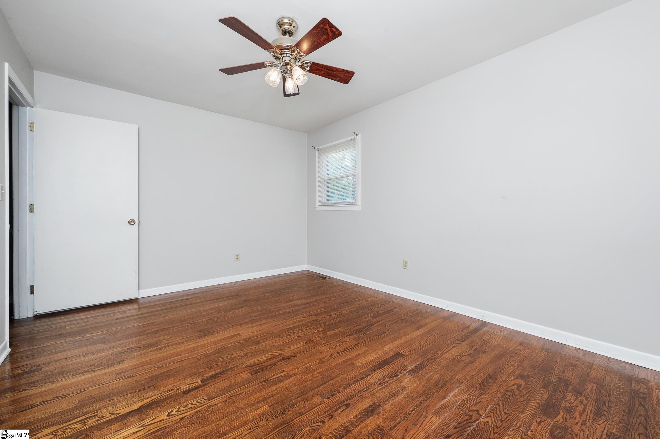 106 Thackston, Fountain Inn, South Carolina image 27