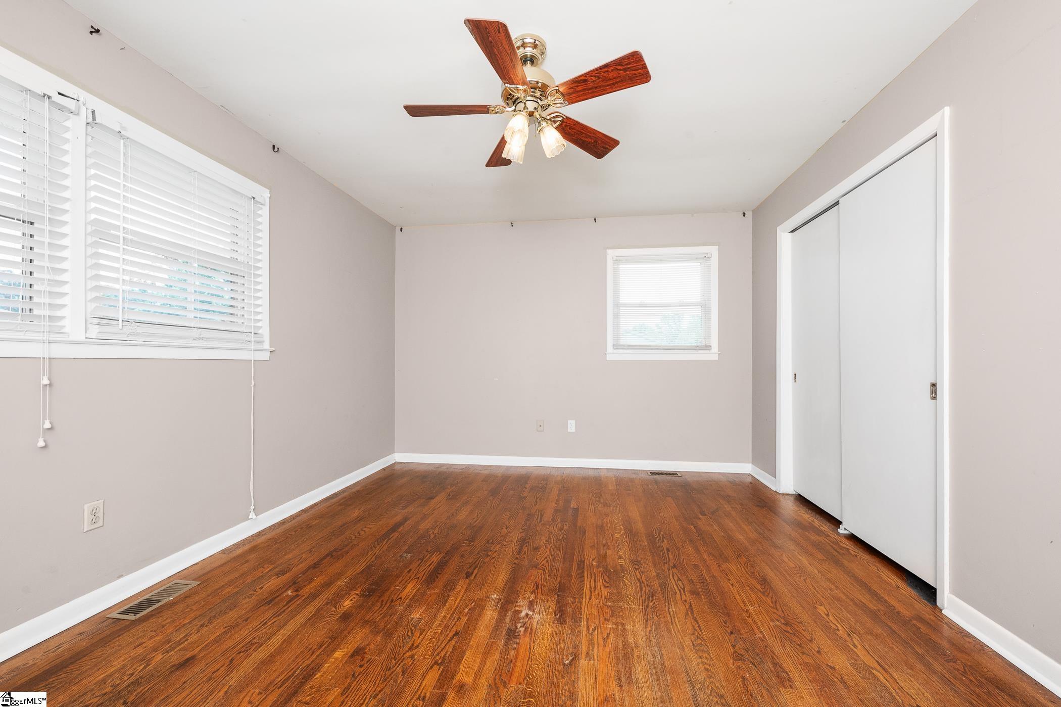 106 Thackston, Fountain Inn, South Carolina image 28