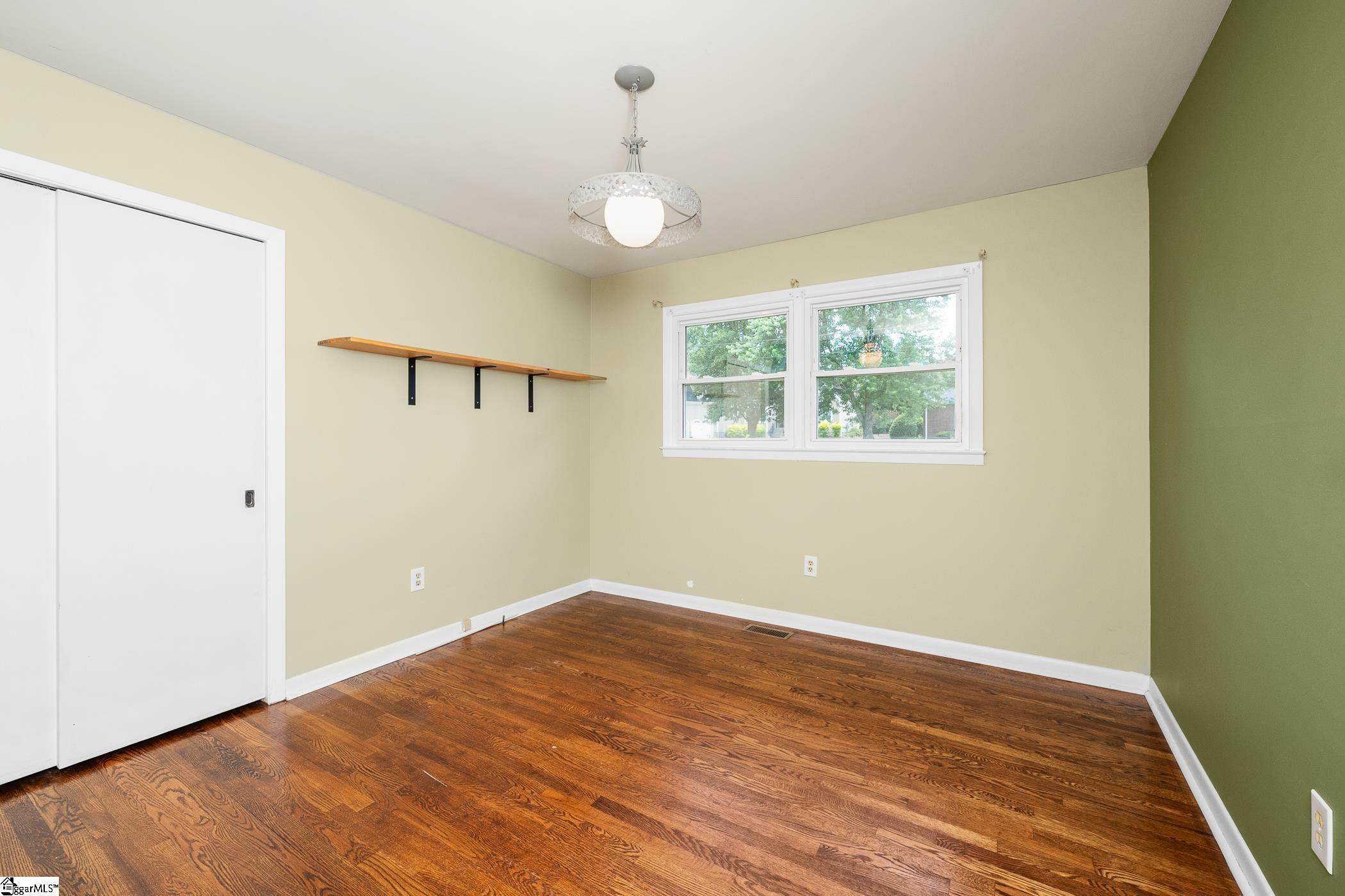 106 Thackston, Fountain Inn, South Carolina image 29